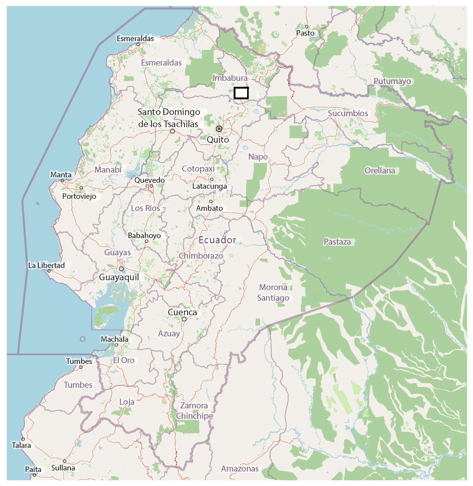 Buildings 14 01703 g001