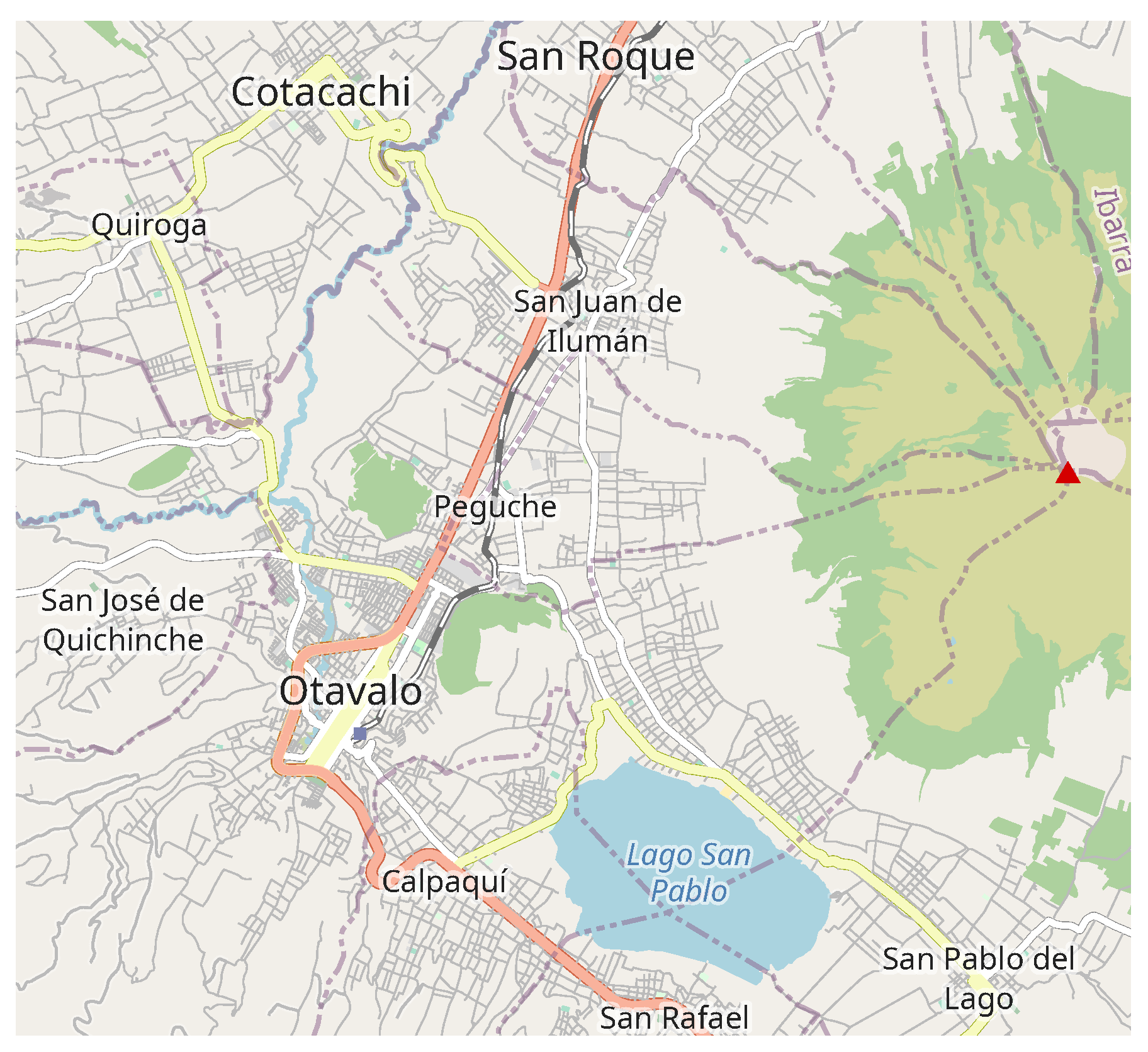 Buildings 14 01703 g002