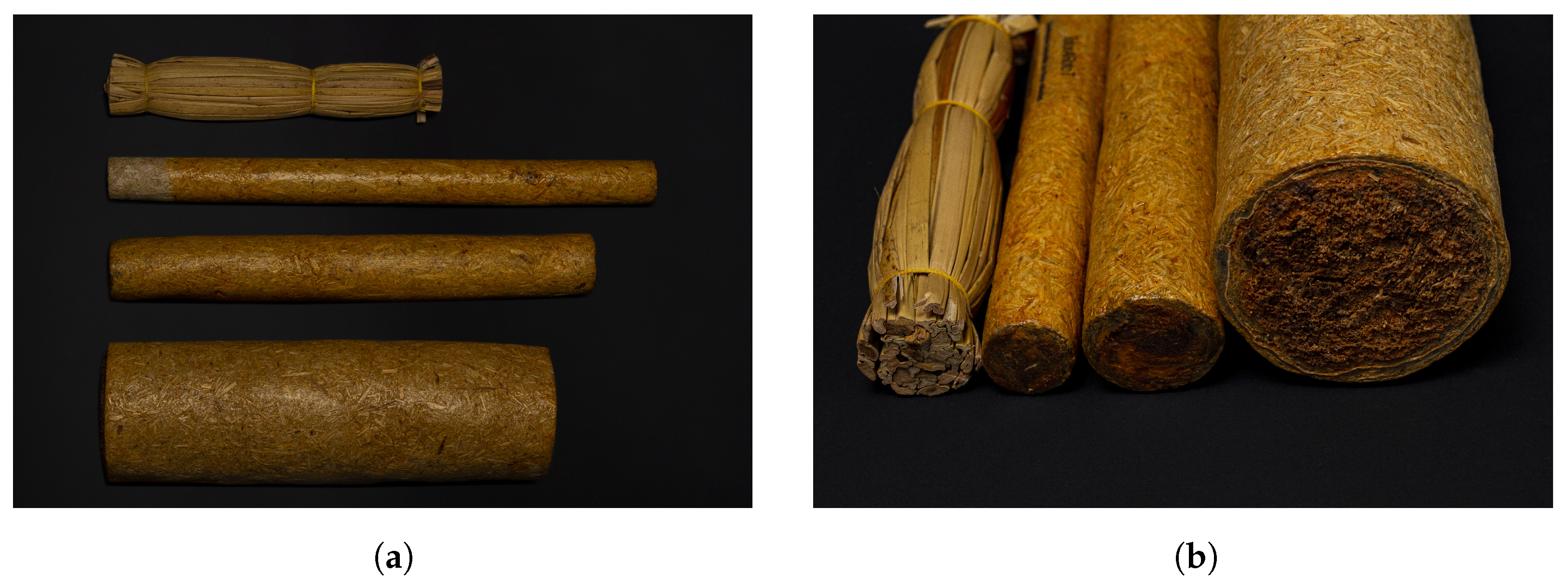 Buildings 14 01703 g009