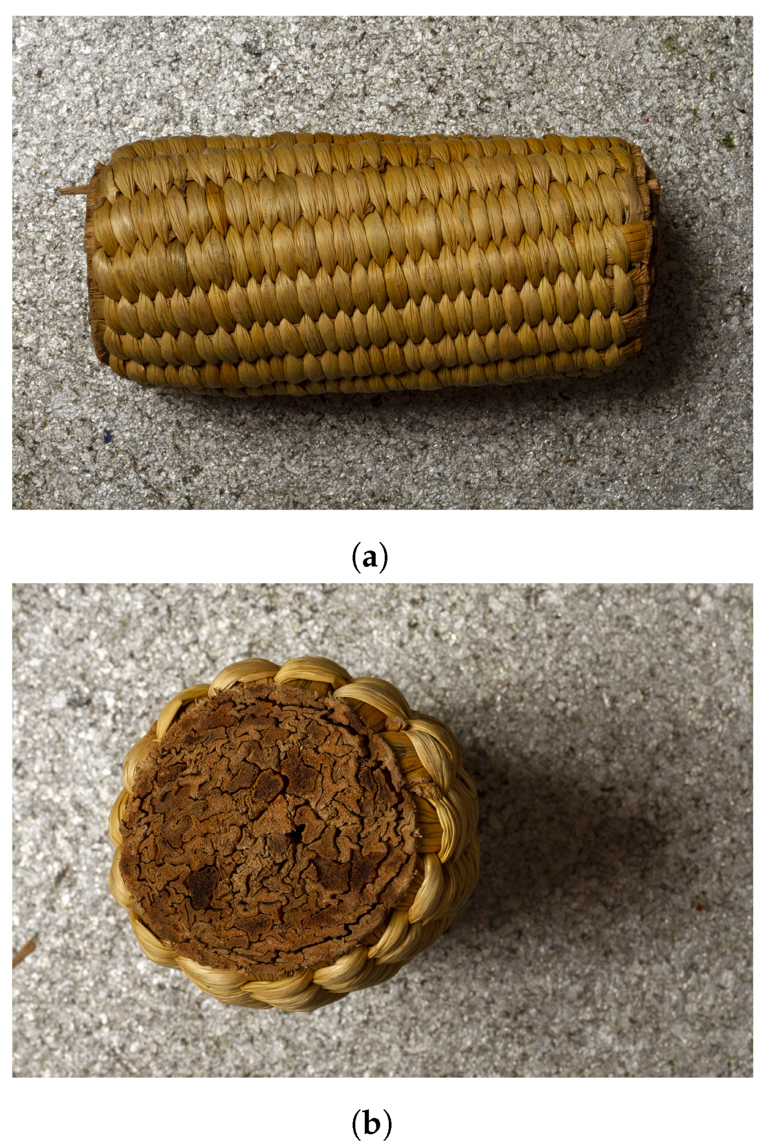 Buildings 14 01703 g010