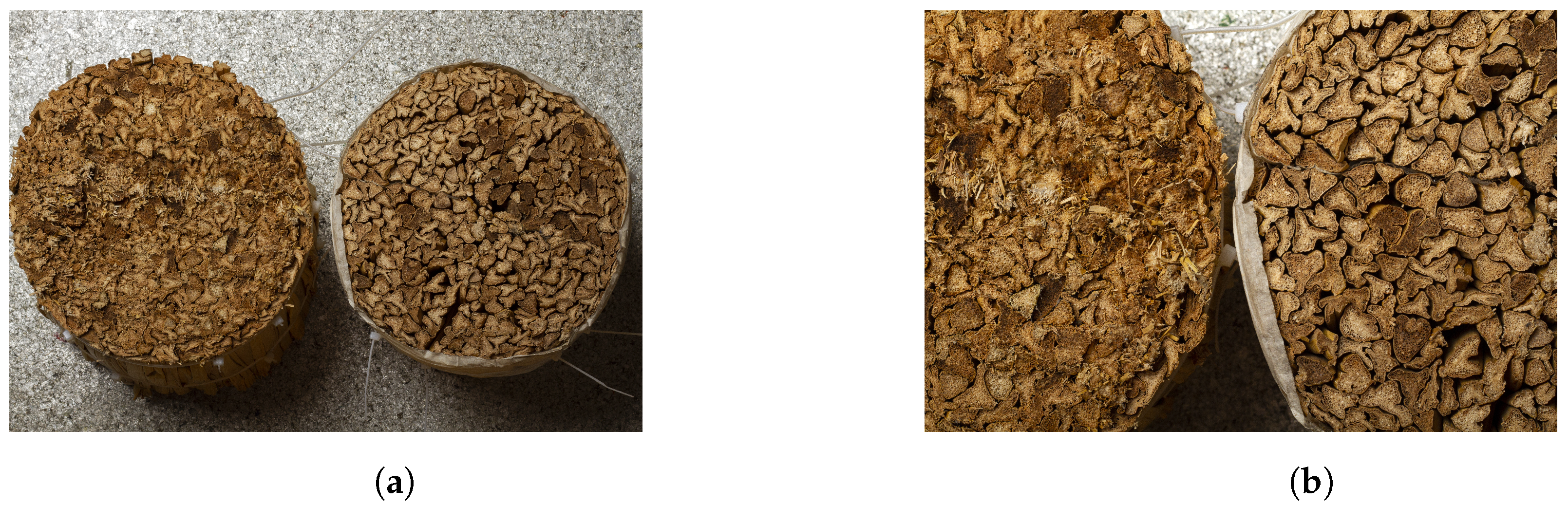 Buildings 14 01703 g011