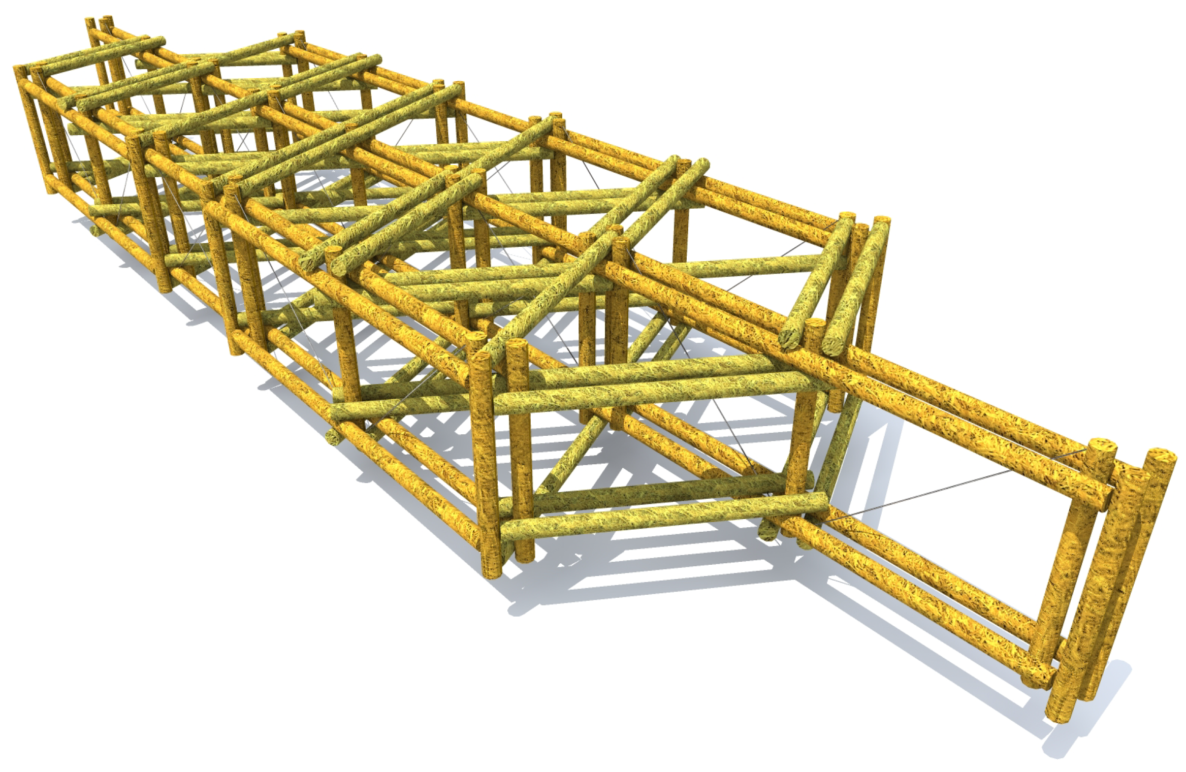 Buildings 14 01703 g012