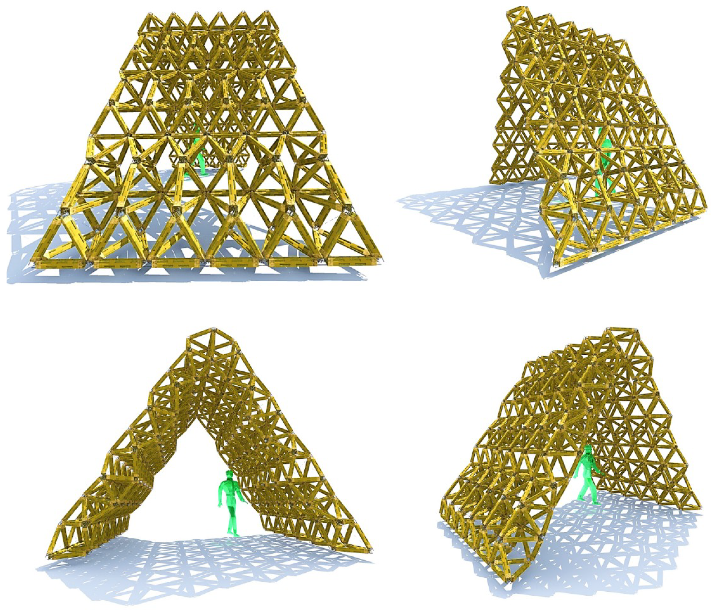 Buildings 14 01703 g013