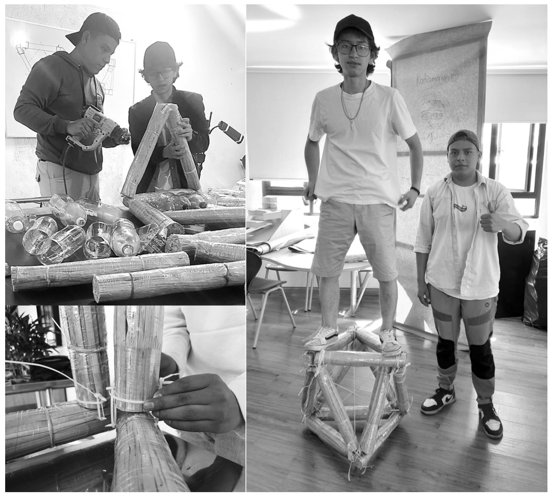 Buildings 14 01703 g014