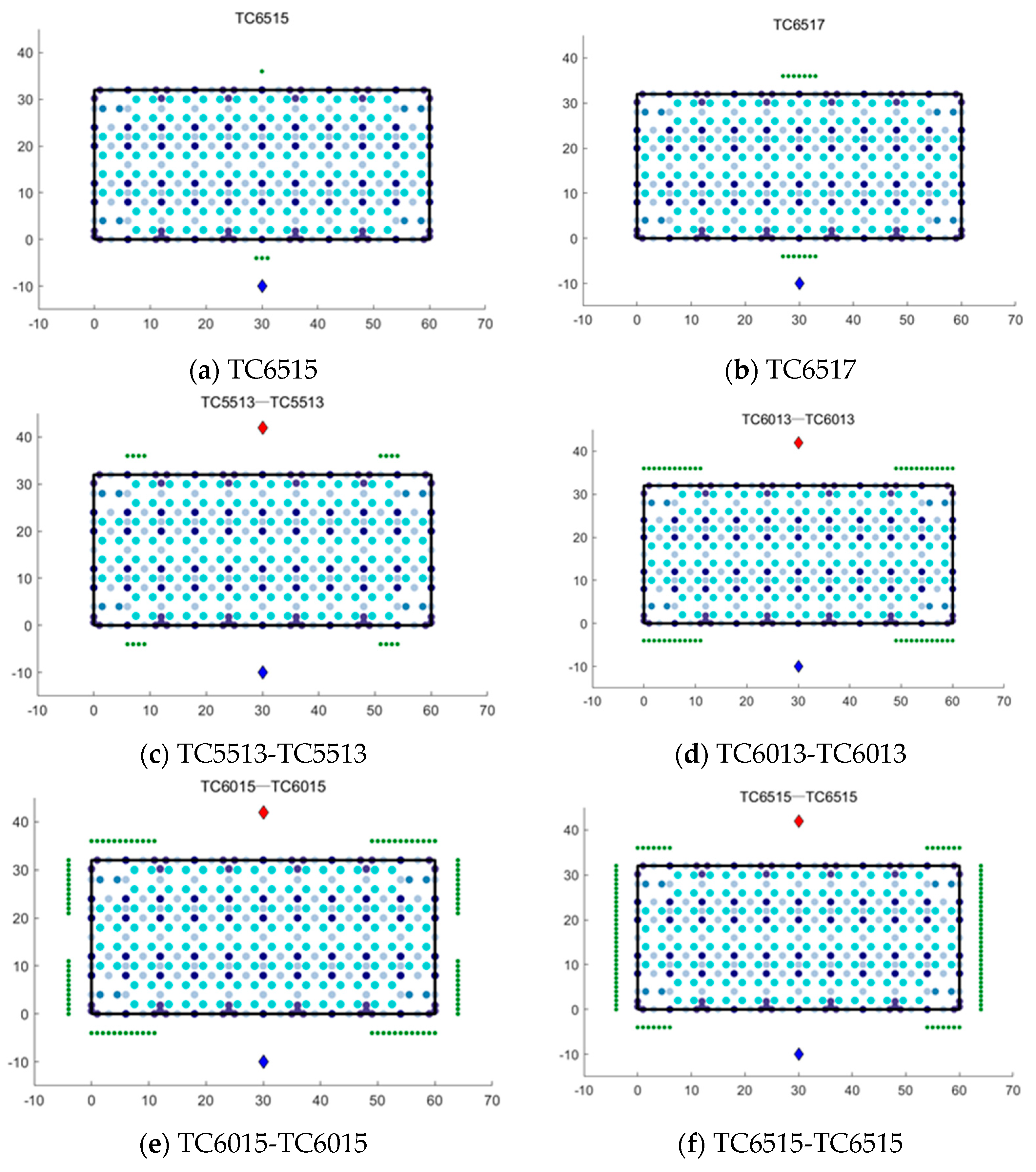 Buildings 14 01705 g010a