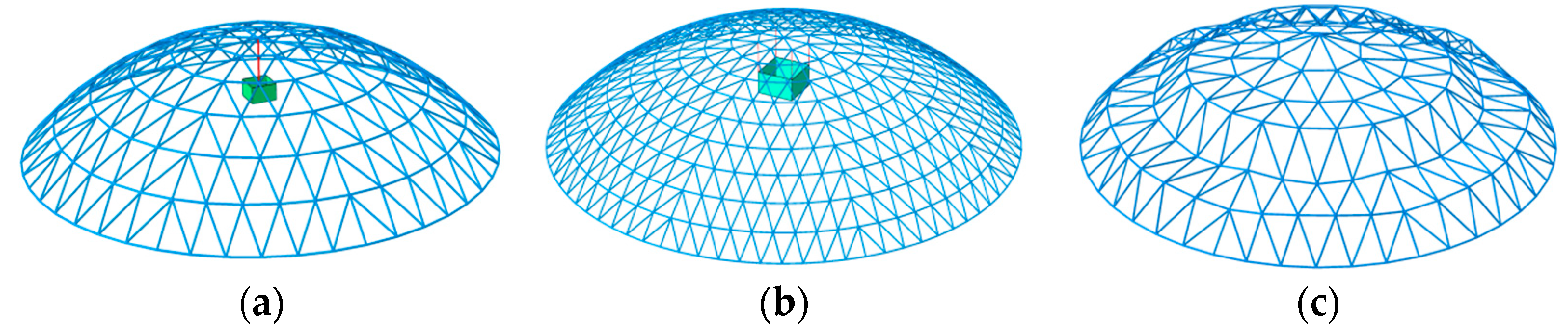 Buildings 14 01706 g001