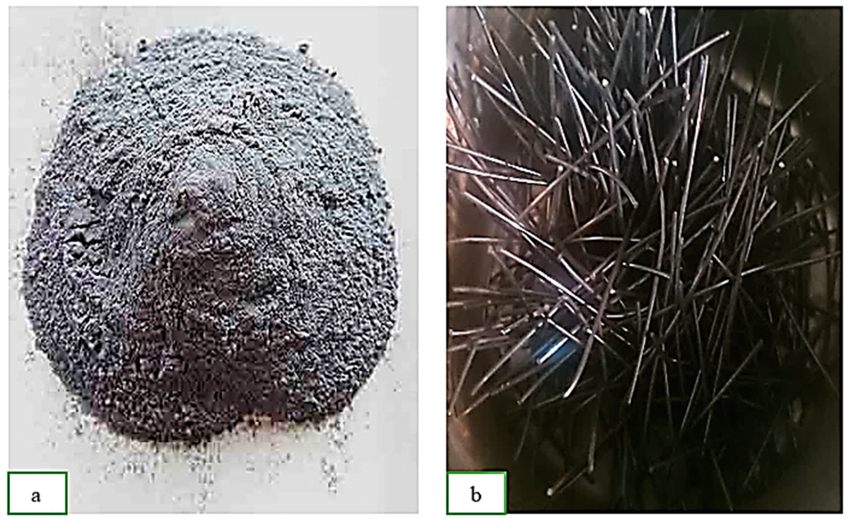 Buildings 14 01709 g002