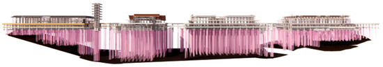 Buildings 14 01710 g003