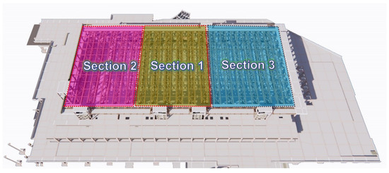 Buildings 14 01710 g016