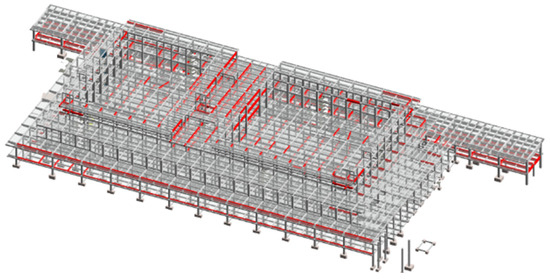 Buildings 14 01710 g021