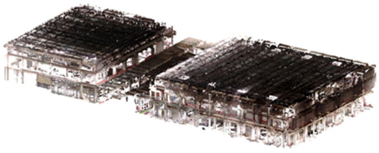 Buildings 14 01710 g023