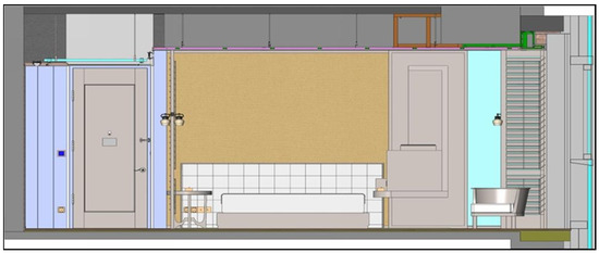Buildings 14 01710 g024