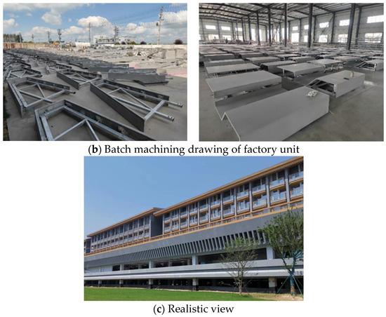 Buildings 14 01710 g027b