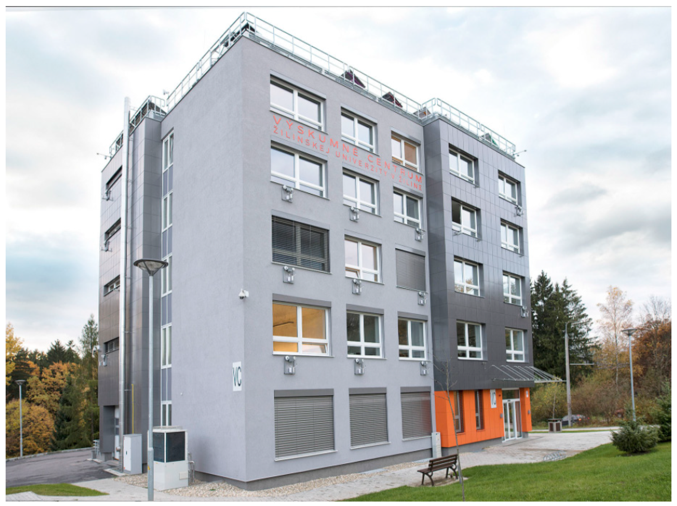 Buildings 14 01712 g003