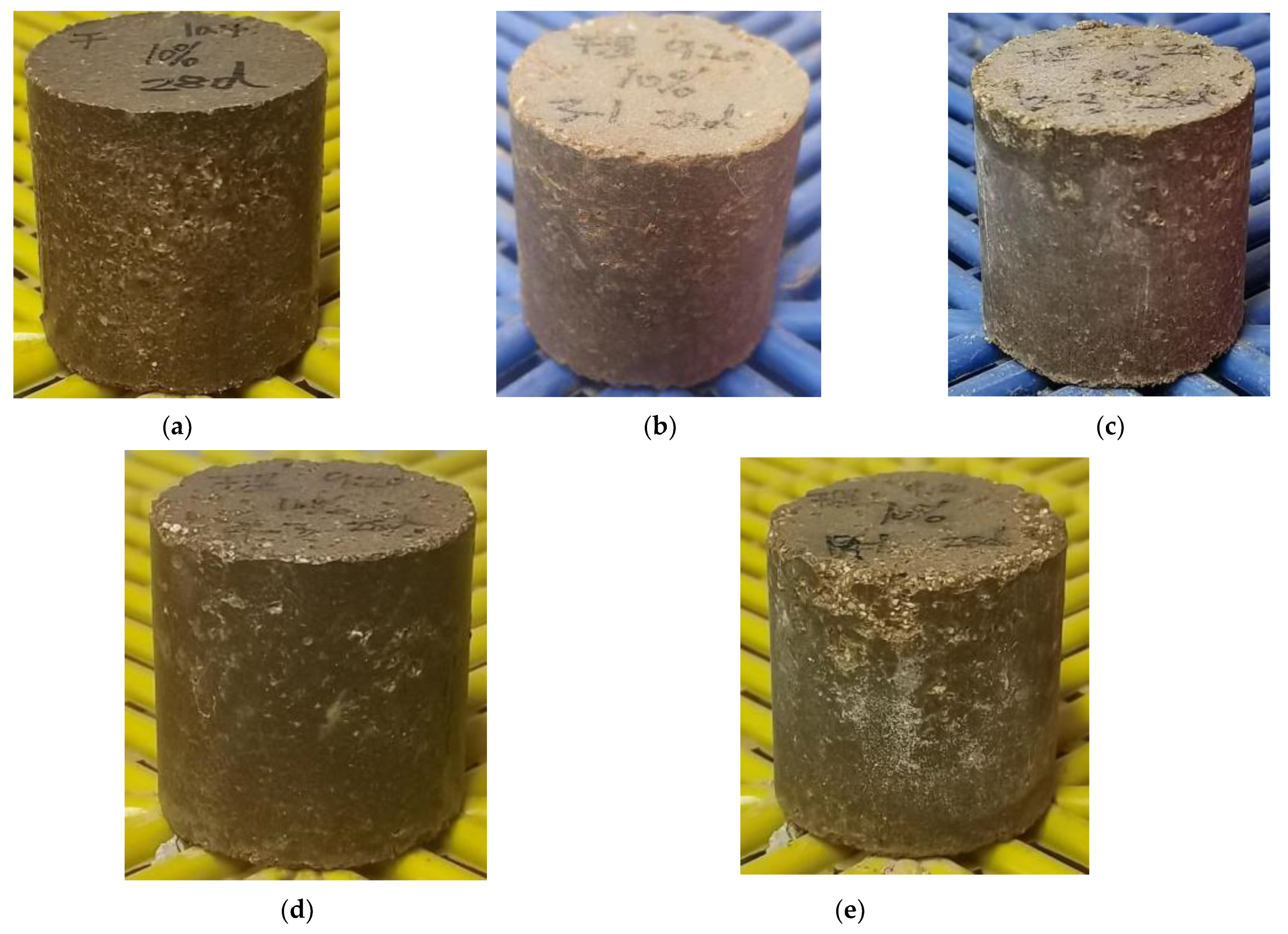 Buildings 14 01716 g006