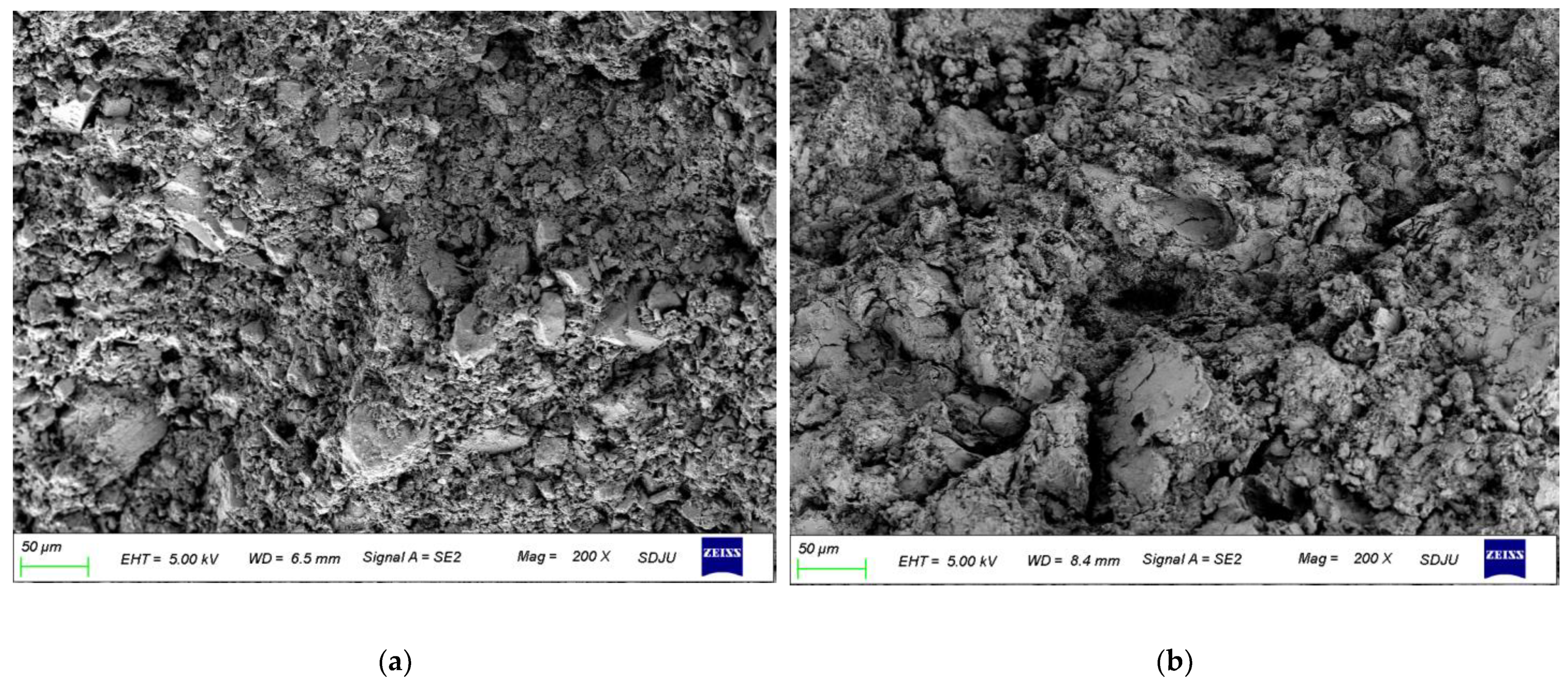 Buildings 14 01716 g008a