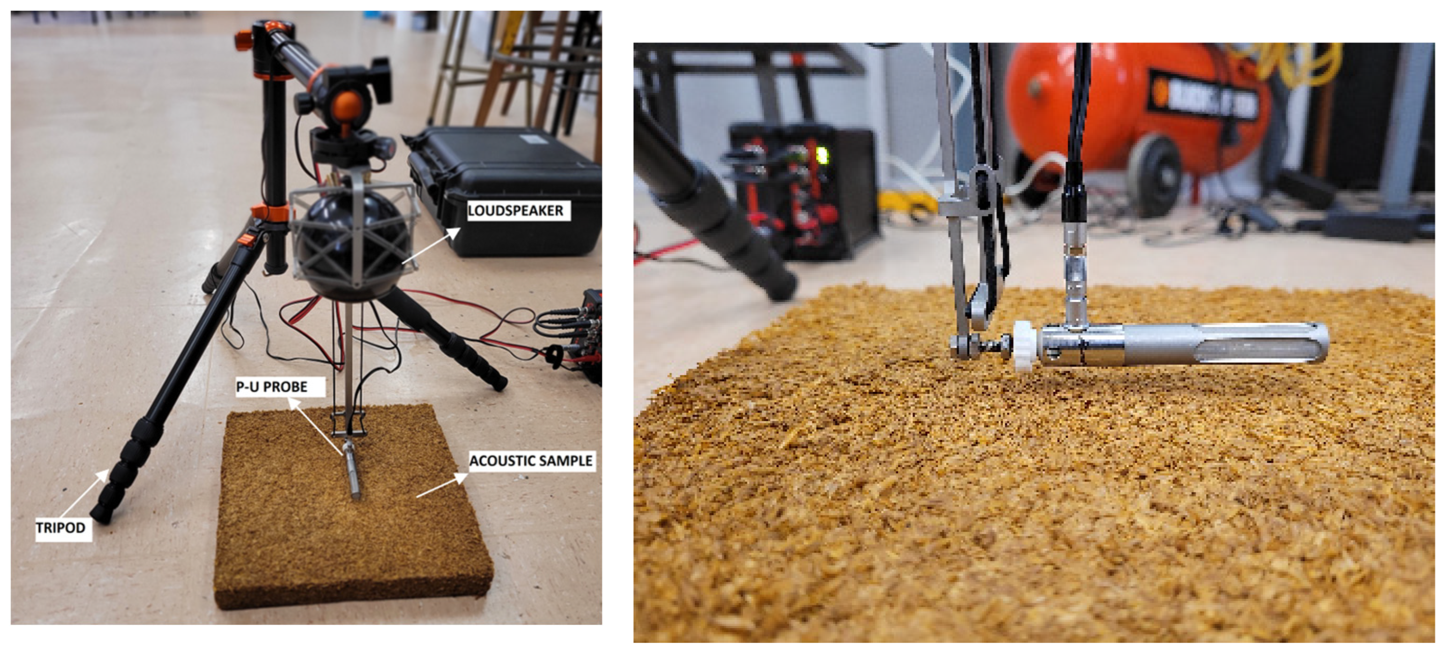 Buildings 14 01720 g006