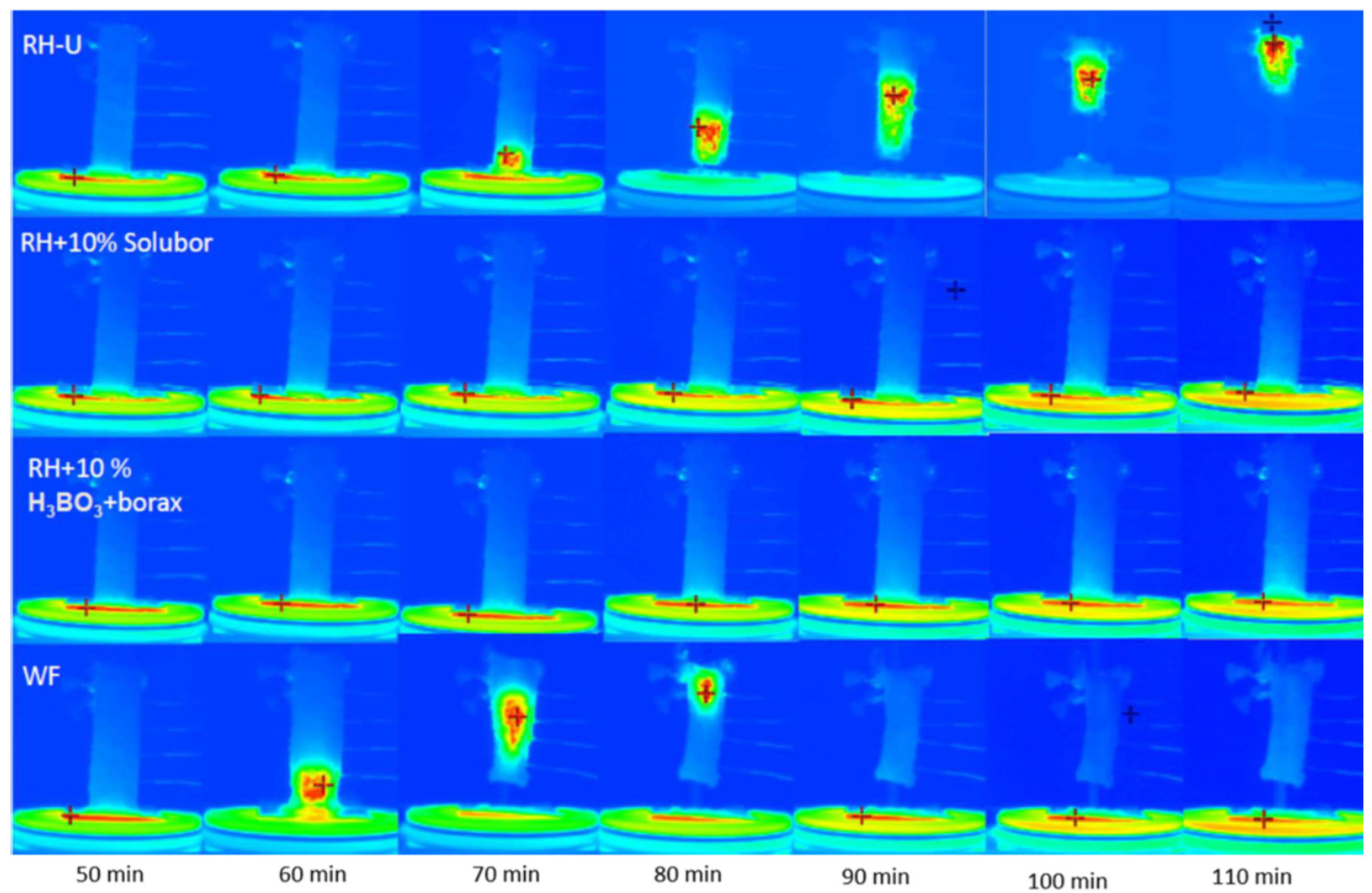 Buildings 14 01720 g012