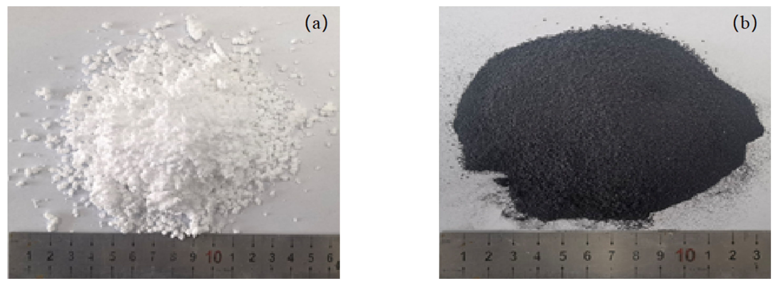 Buildings 14 01722 g001