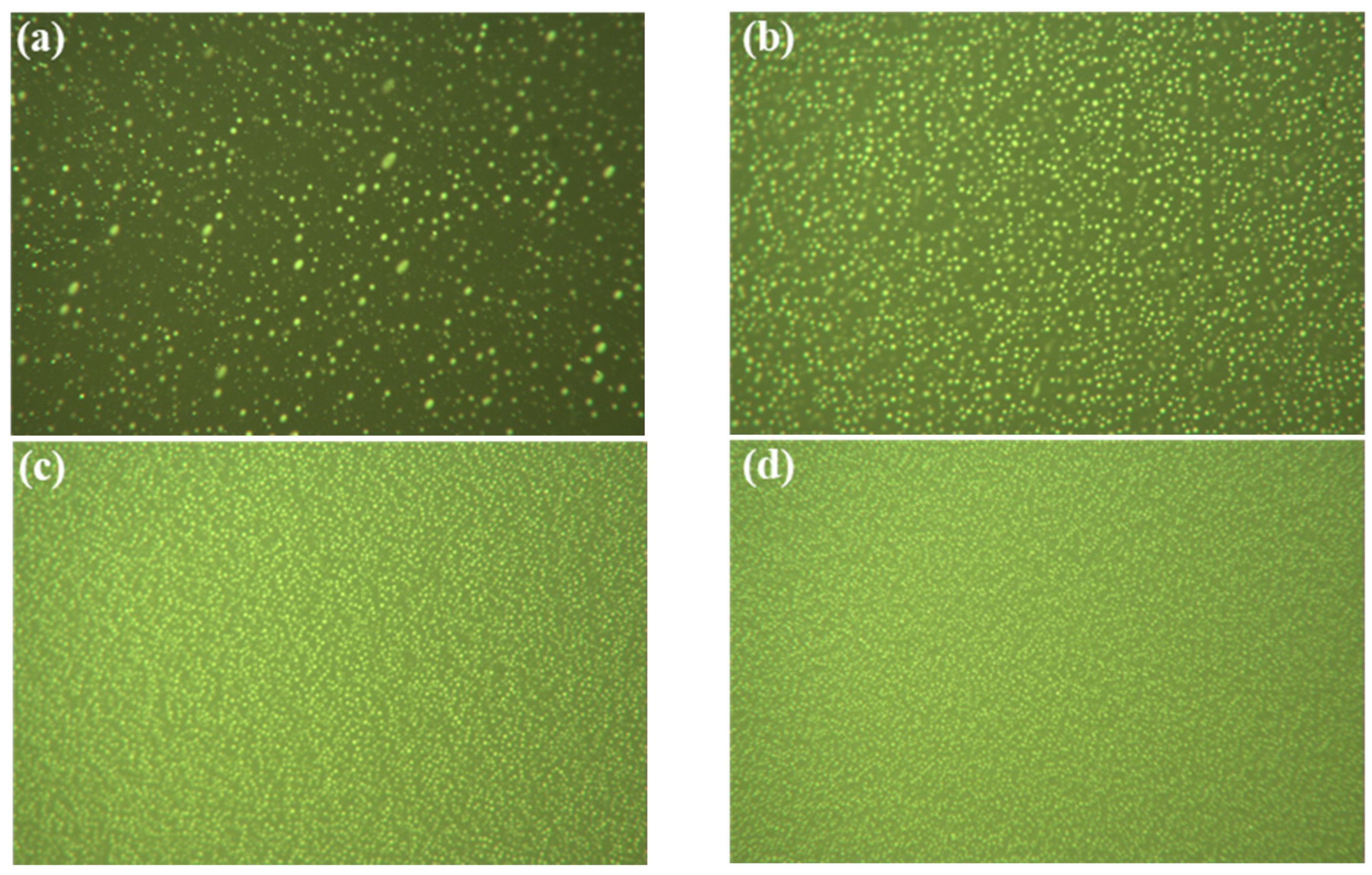 Buildings 14 01722 g009