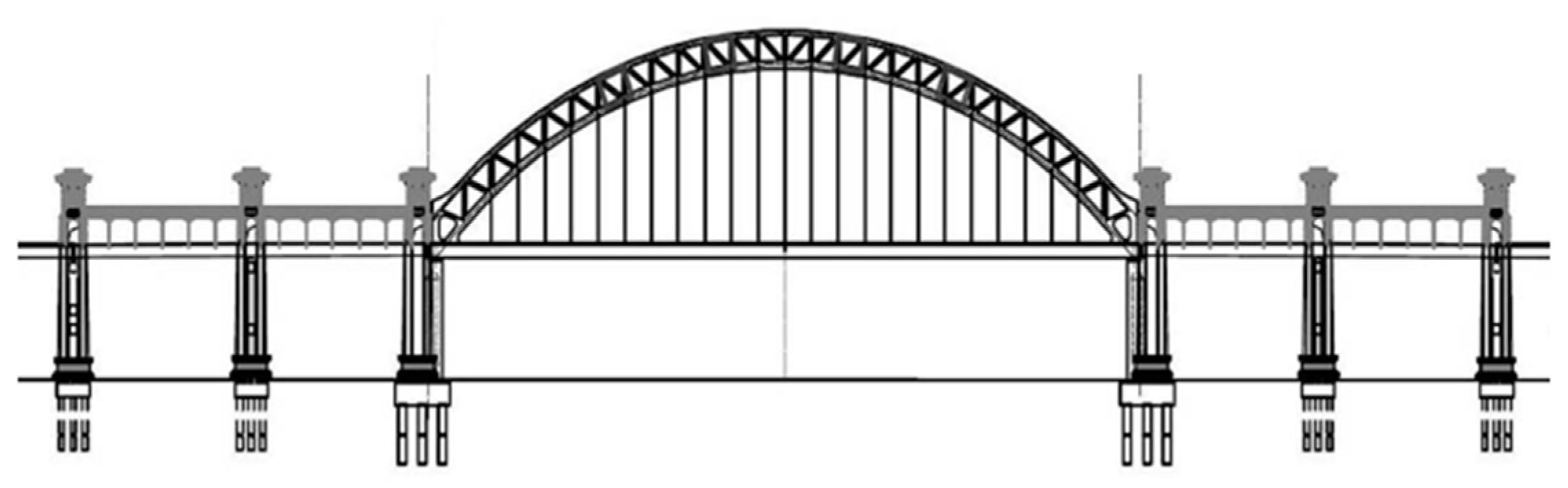 Buildings 14 01723 g007