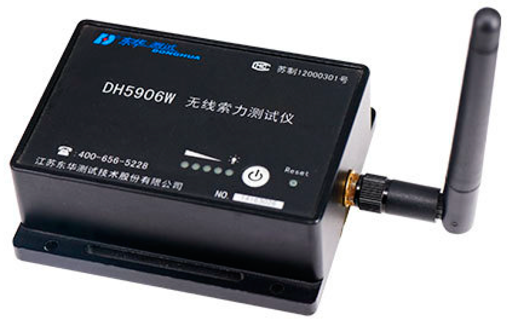 Buildings 14 01723 g008