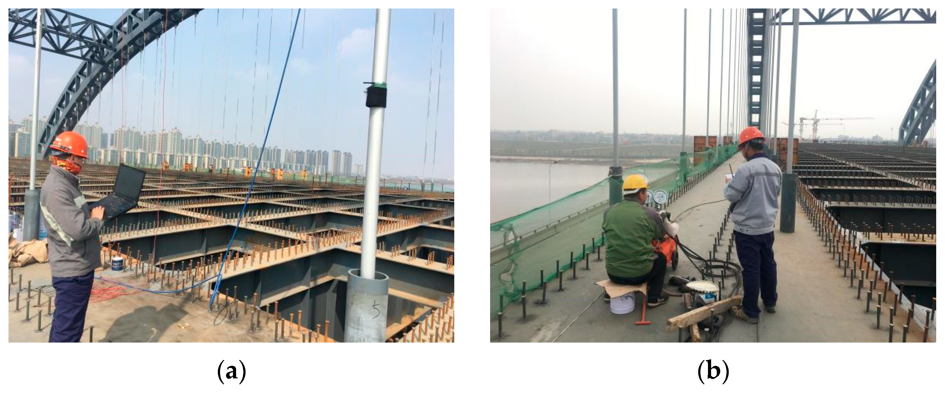 Buildings 14 01723 g009