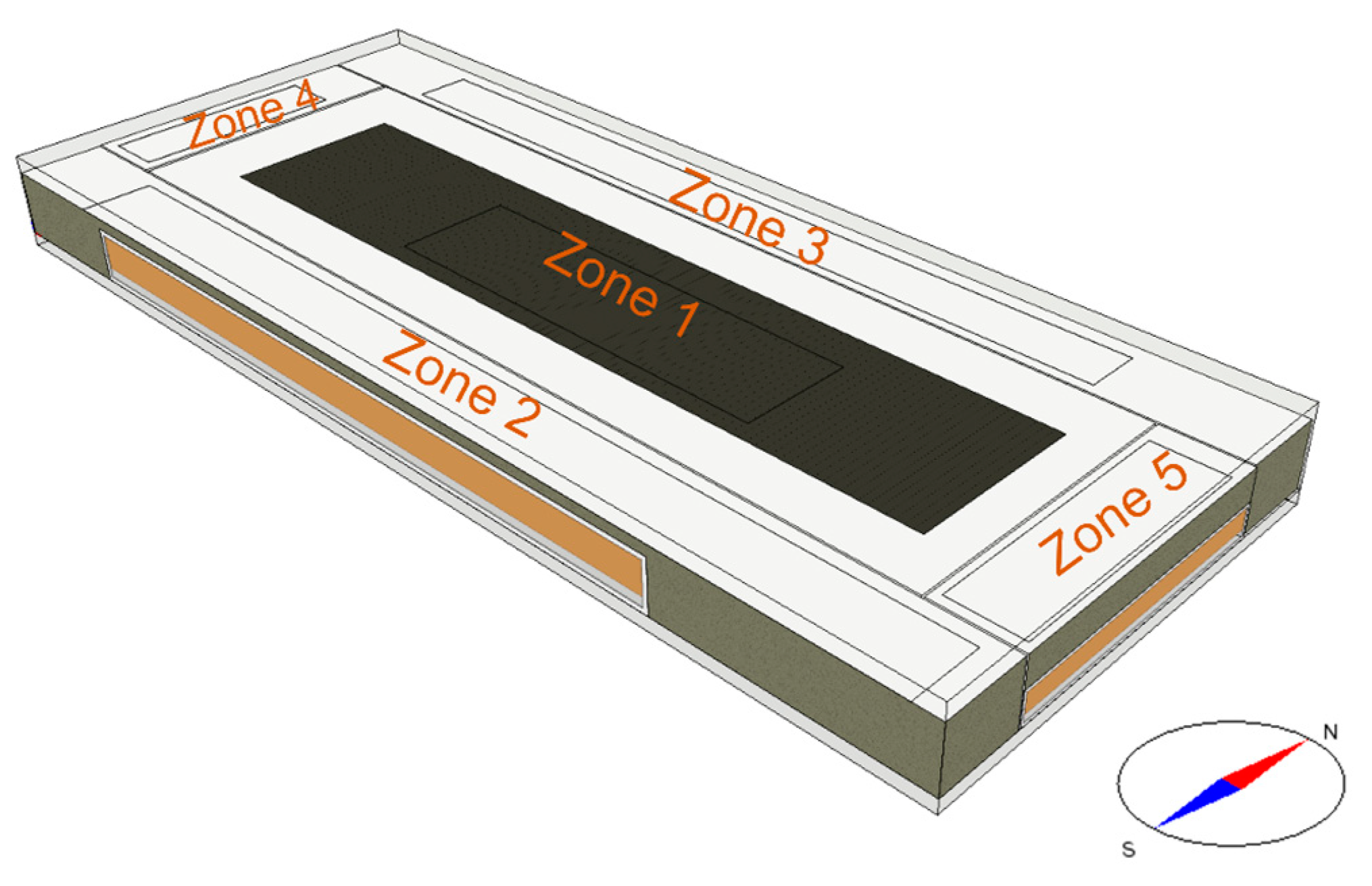 Buildings 14 01724 g002