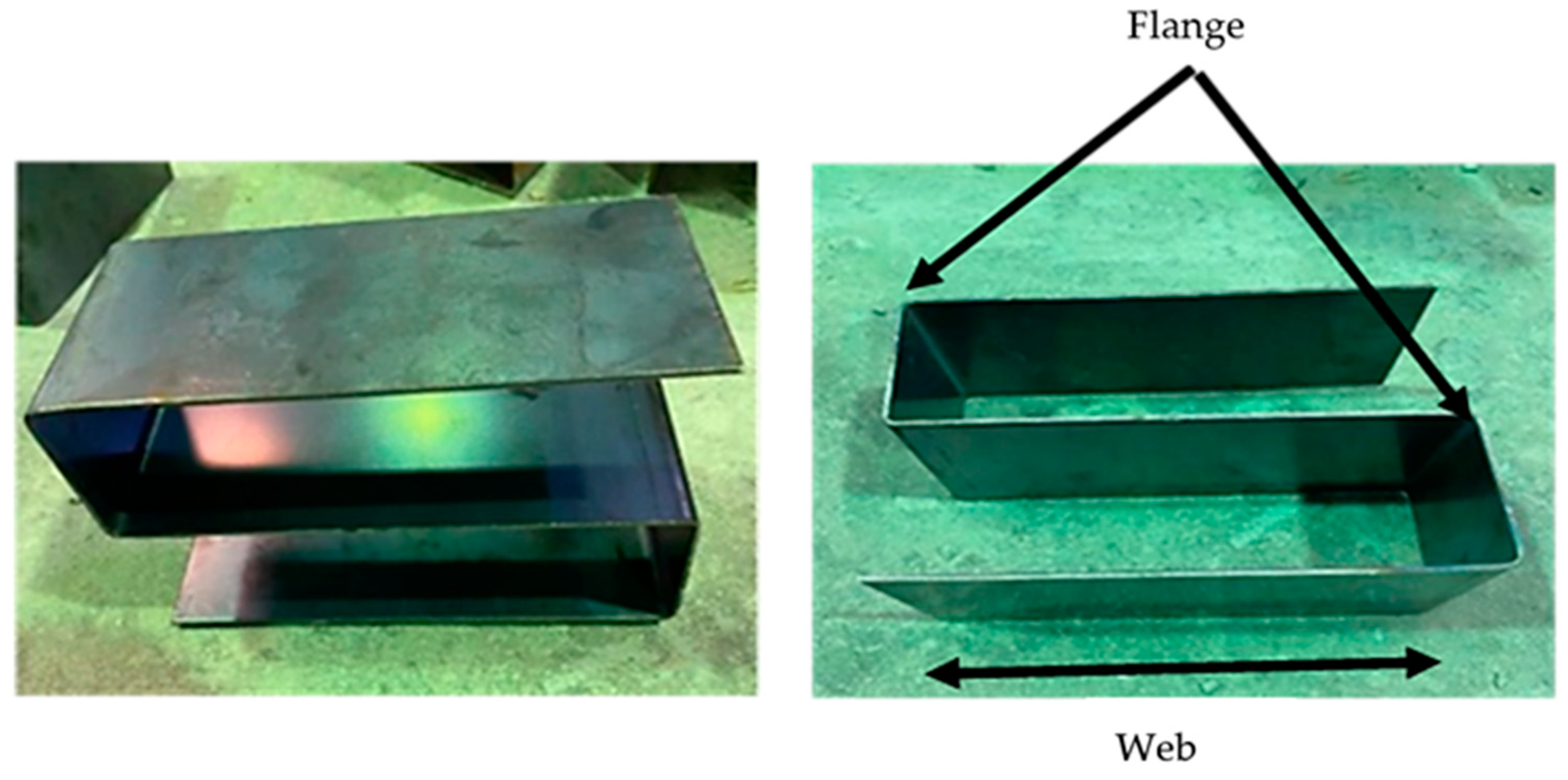 Buildings 14 01725 g002