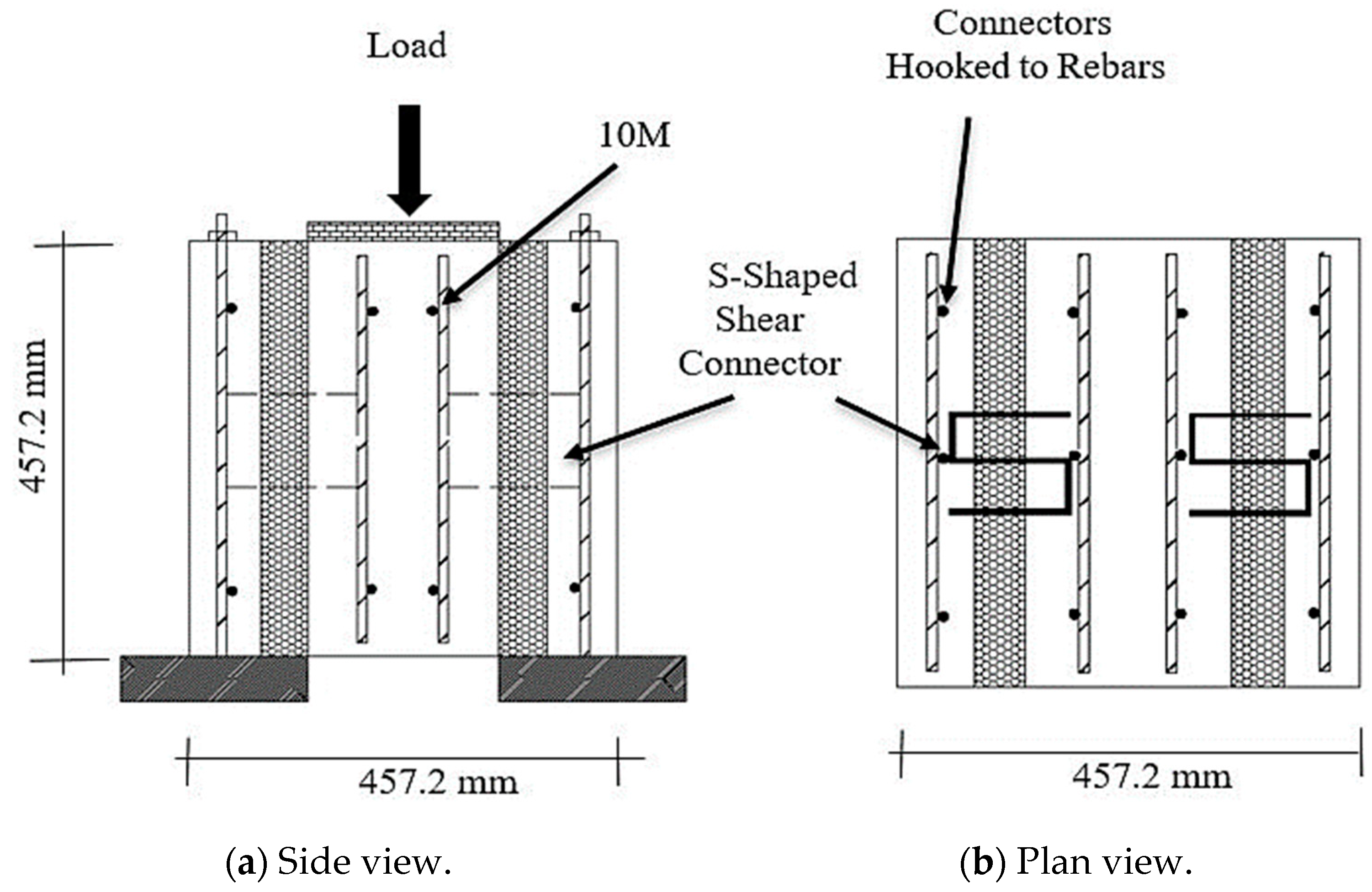 Buildings 14 01725 g004