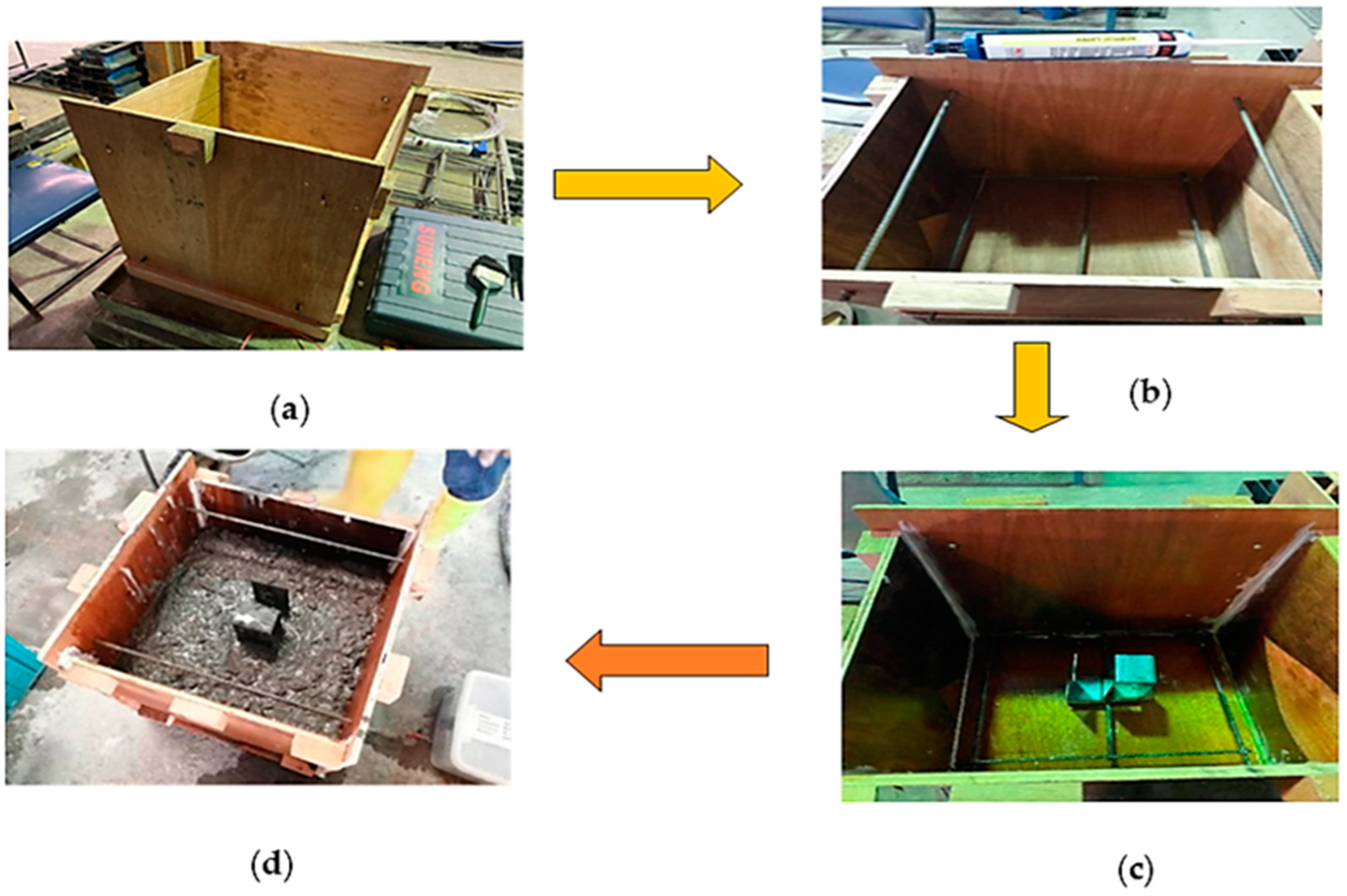 Buildings 14 01725 g005