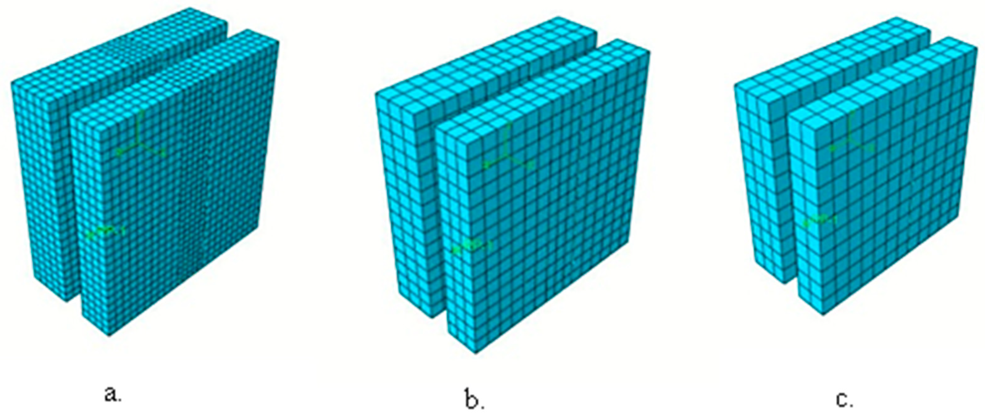 Buildings 14 01725 g012