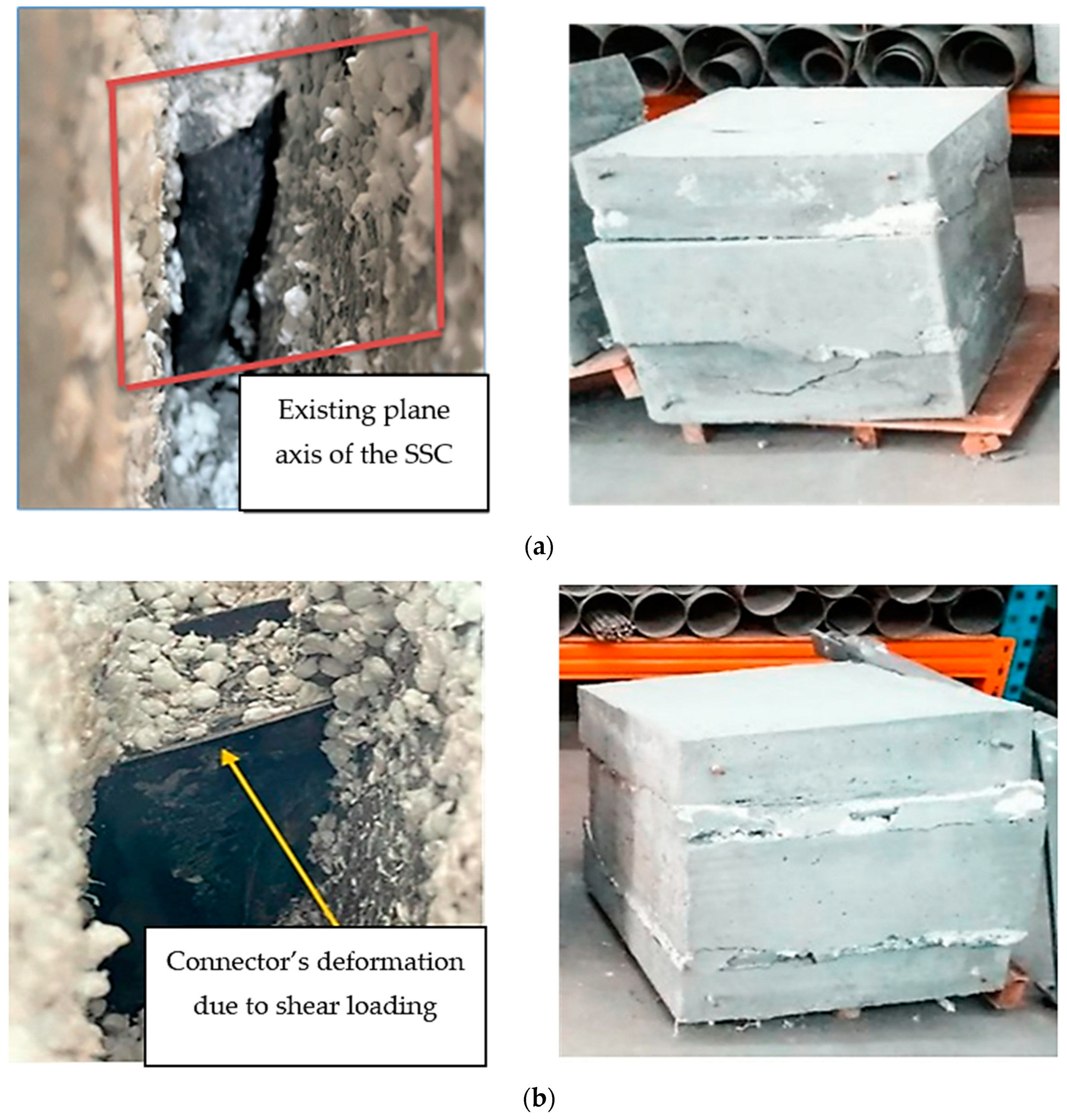 Buildings 14 01725 g014a