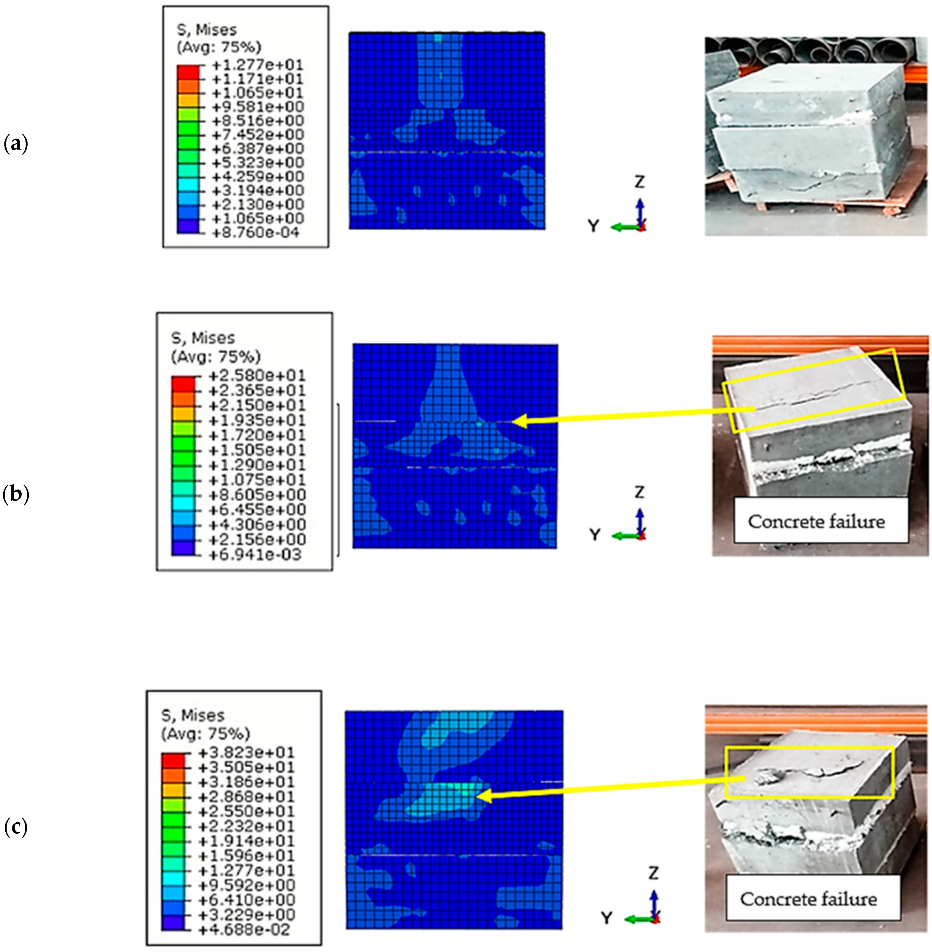 Buildings 14 01725 g016
