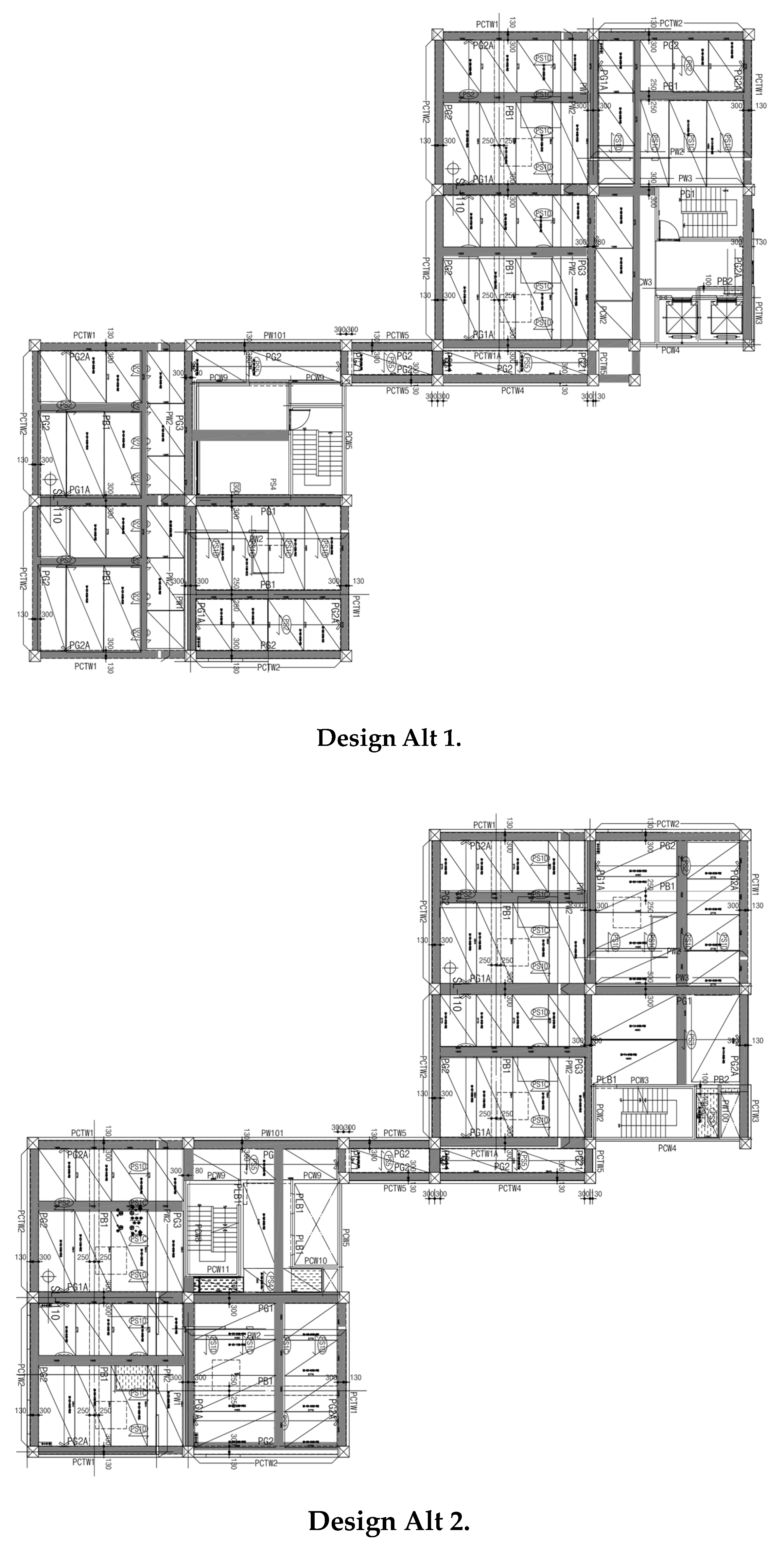 Buildings 14 01727 g004a