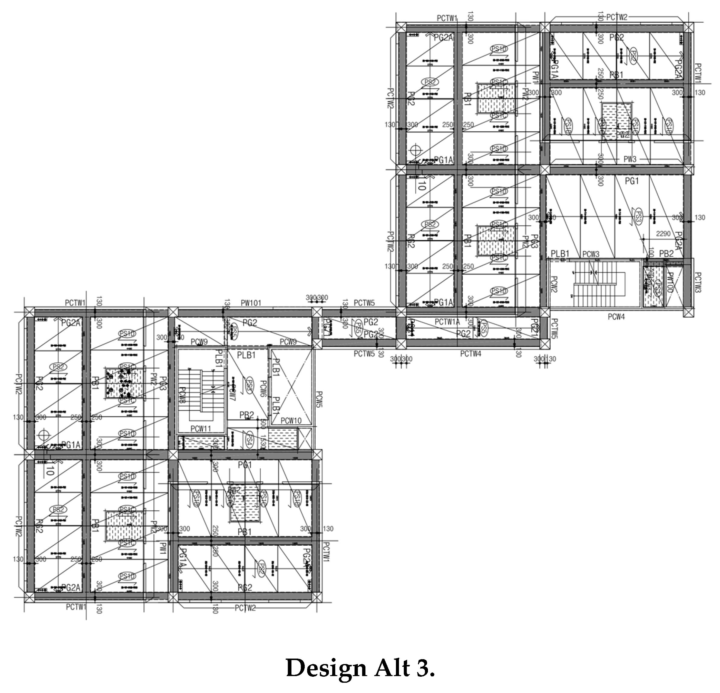 Buildings 14 01727 g004b