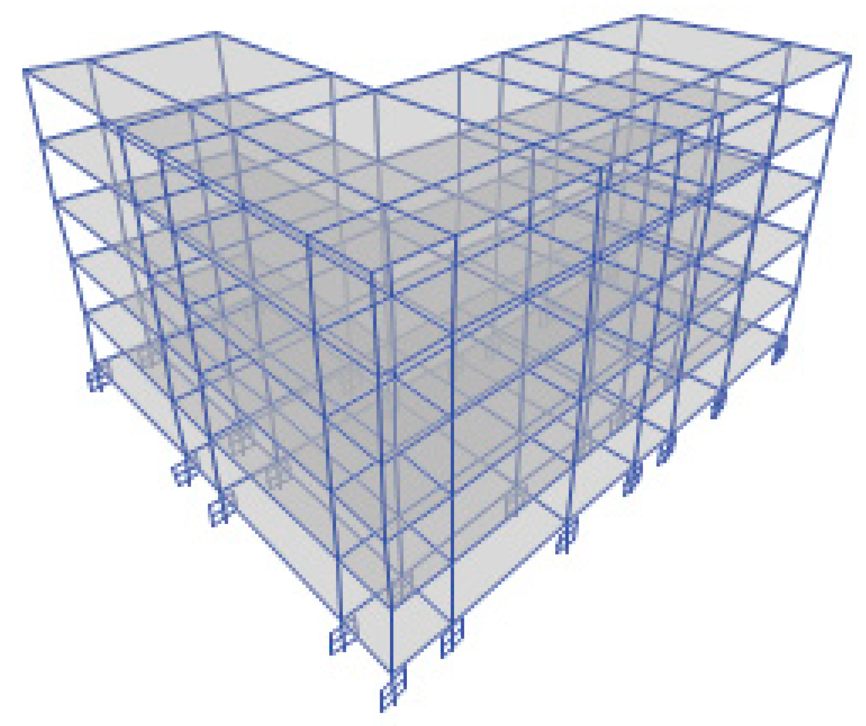 Buildings 14 01728 g002