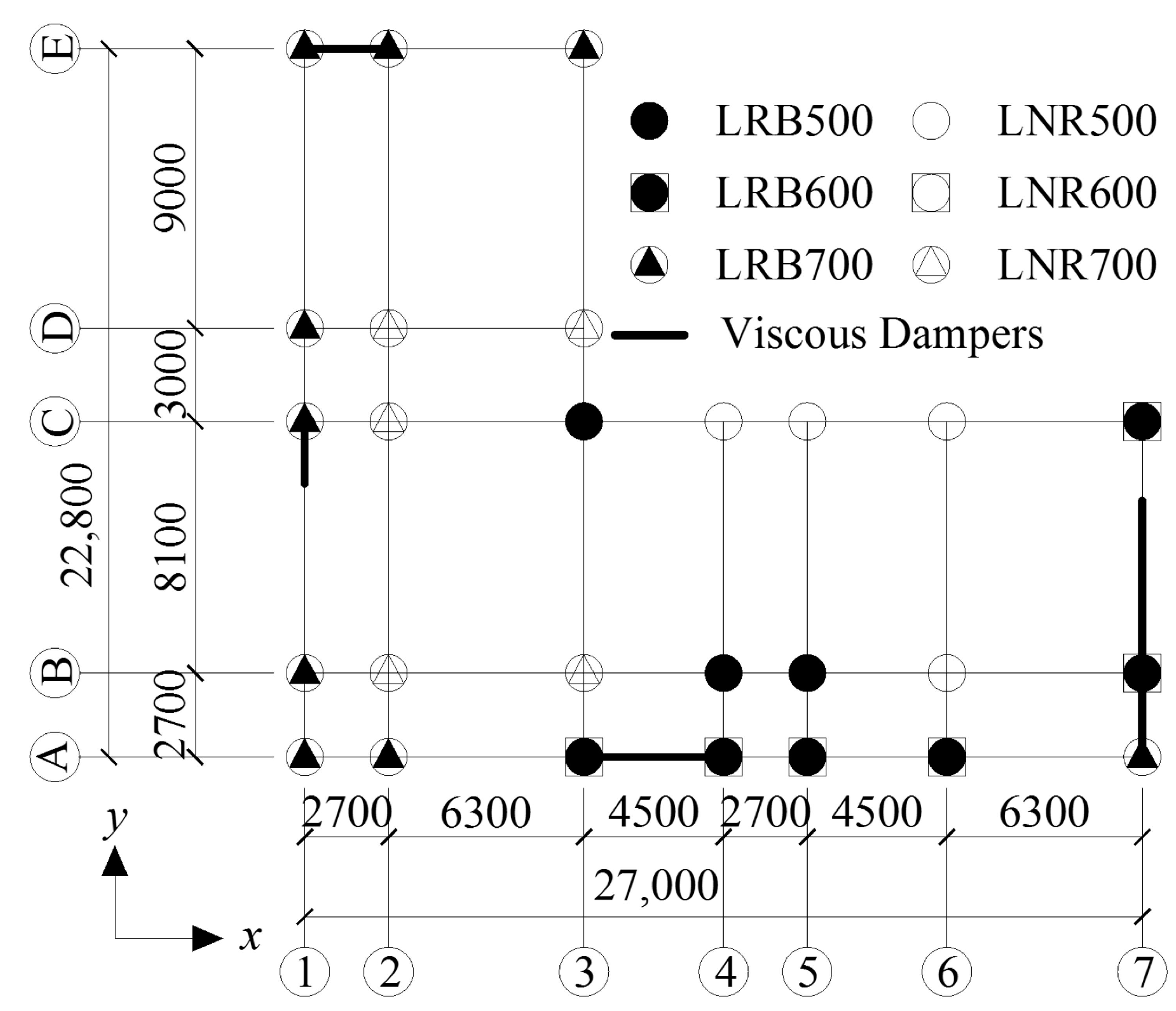 Buildings 14 01728 g004