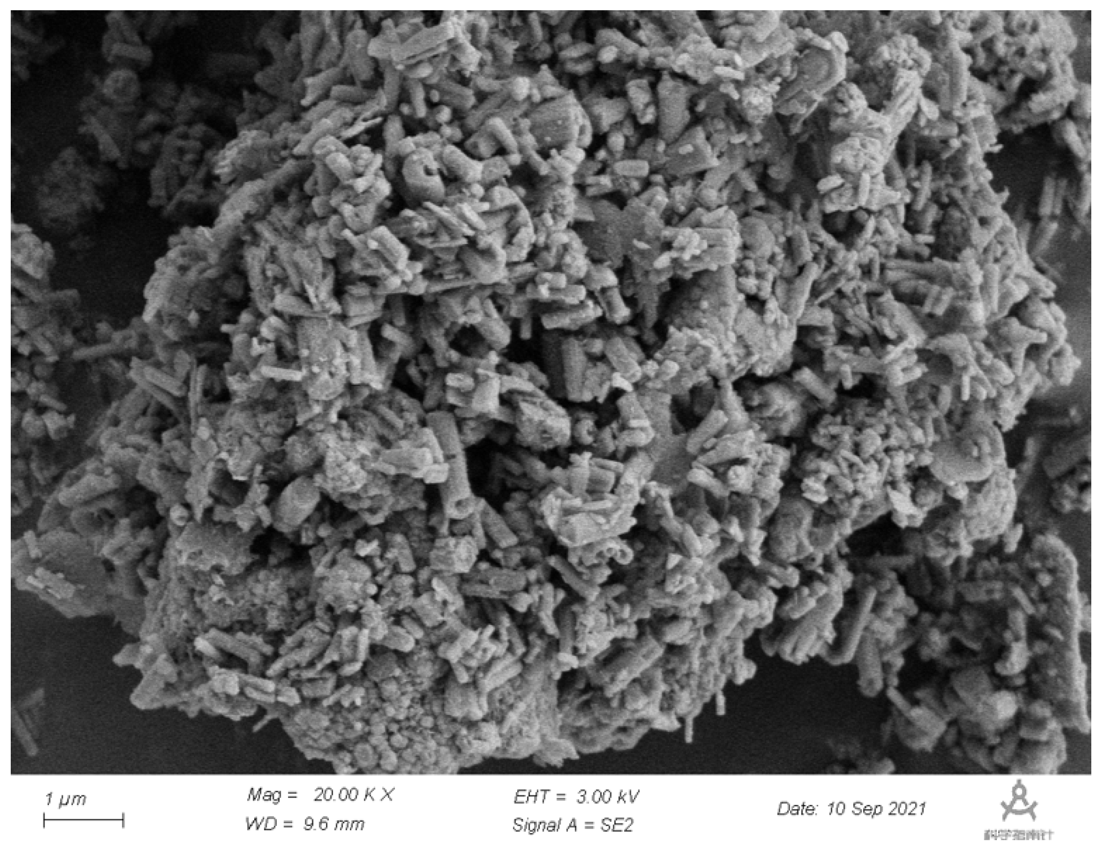 Buildings 14 01729 g002