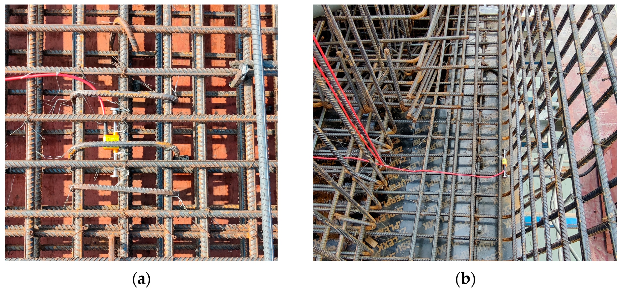 Buildings 14 01731 g008