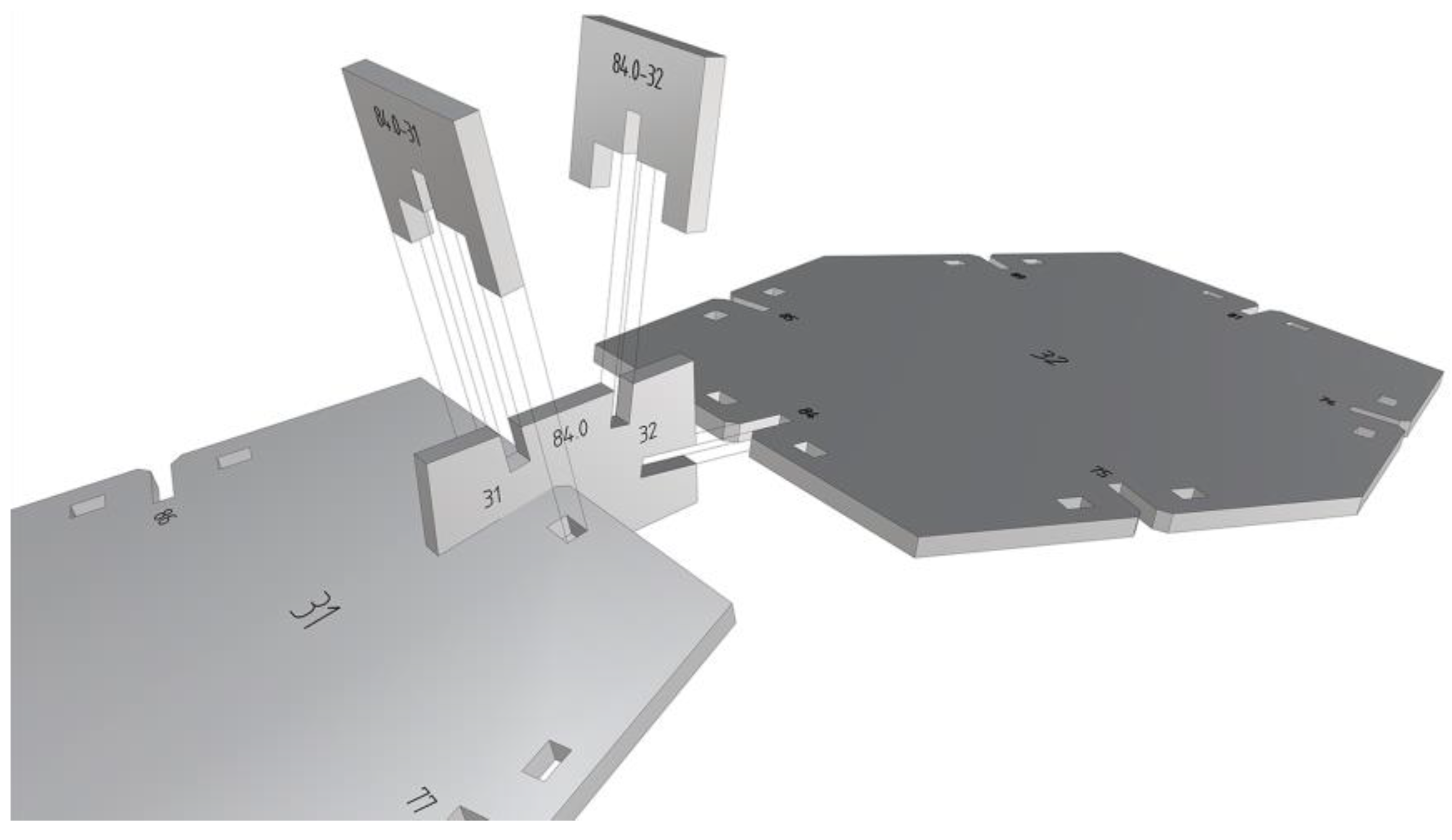 Buildings 14 01735 g005