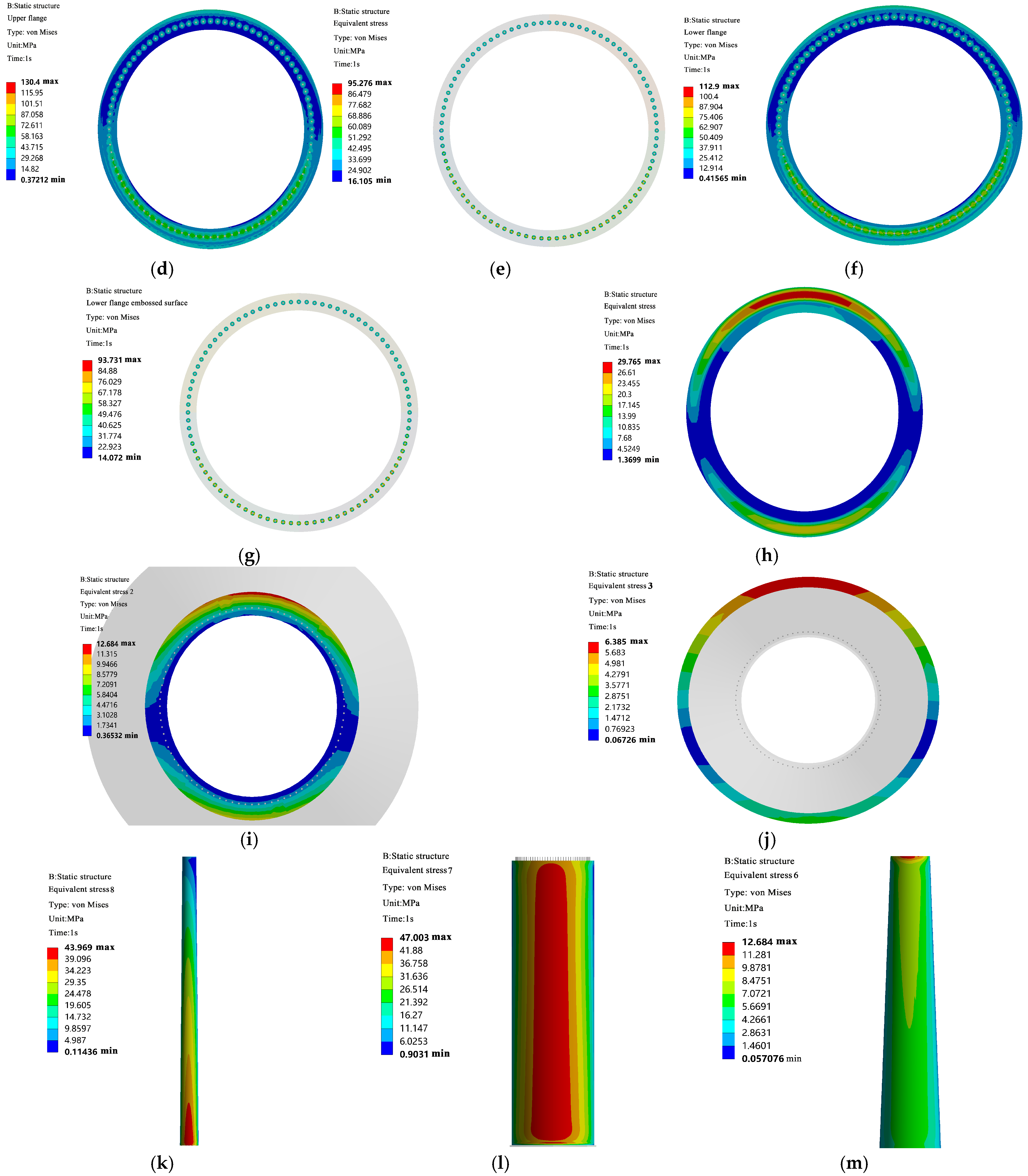 Buildings 14 01740 g007b