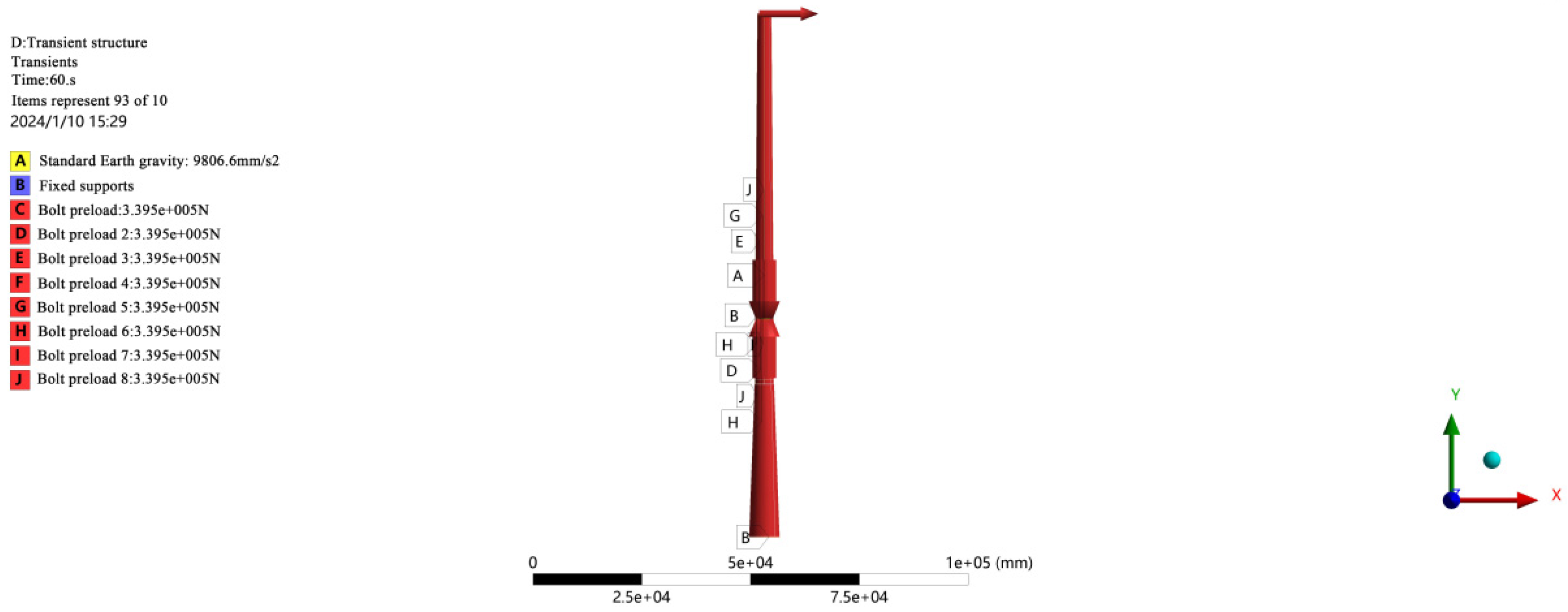 Buildings 14 01740 g011