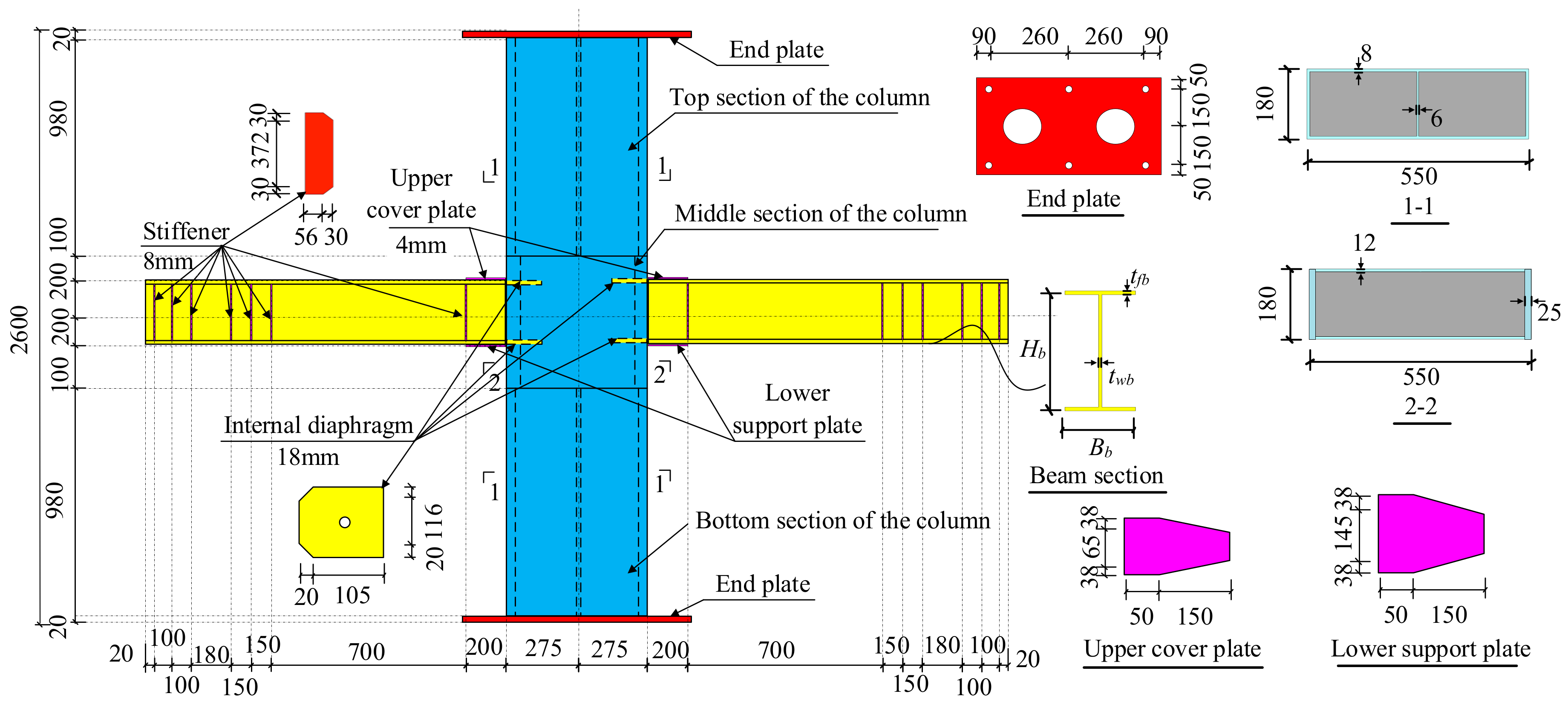Buildings 14 01741 g002