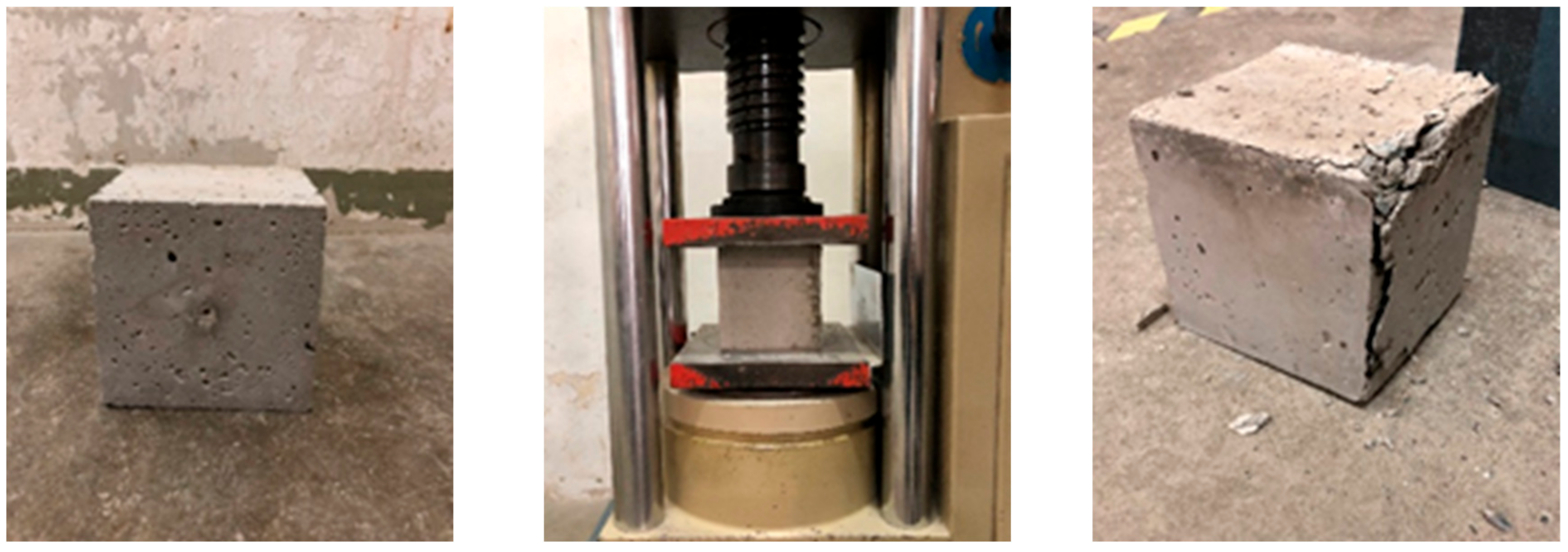 Buildings 14 01741 g004