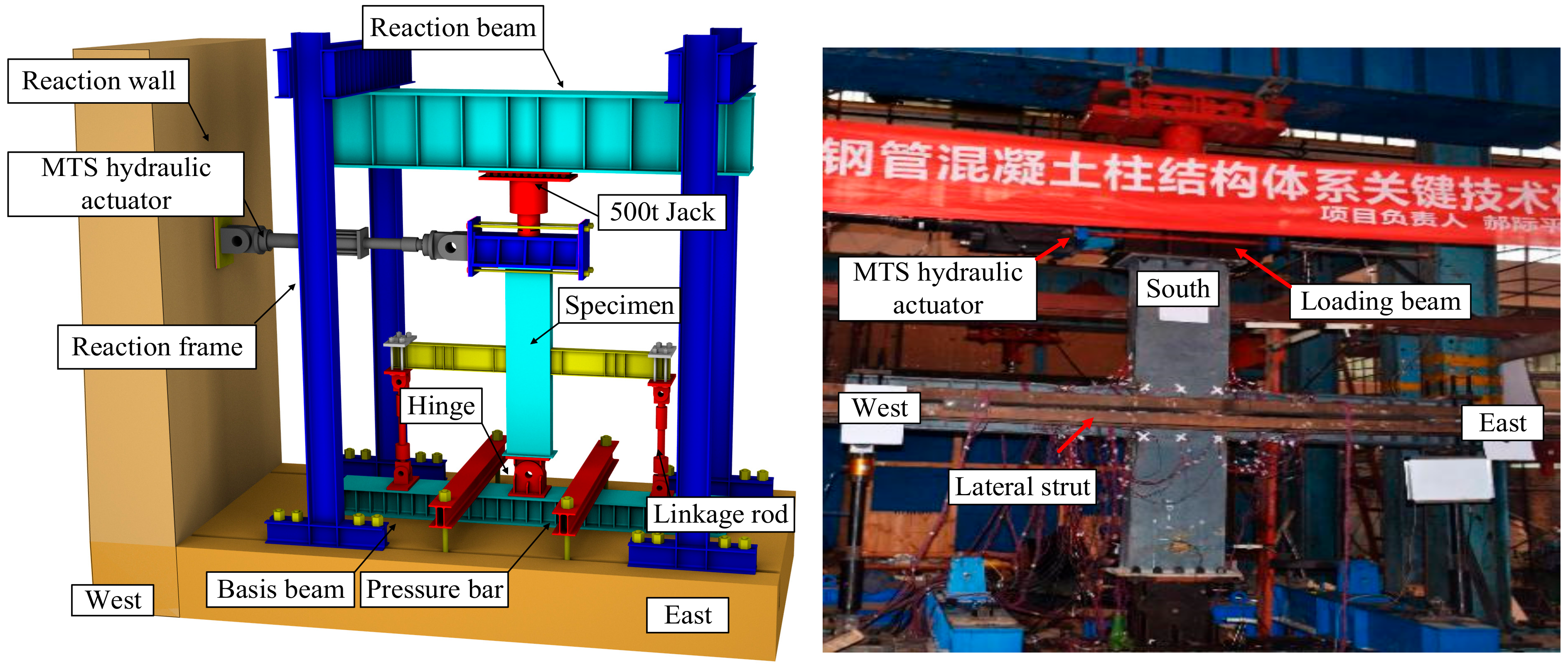 Buildings 14 01741 g005