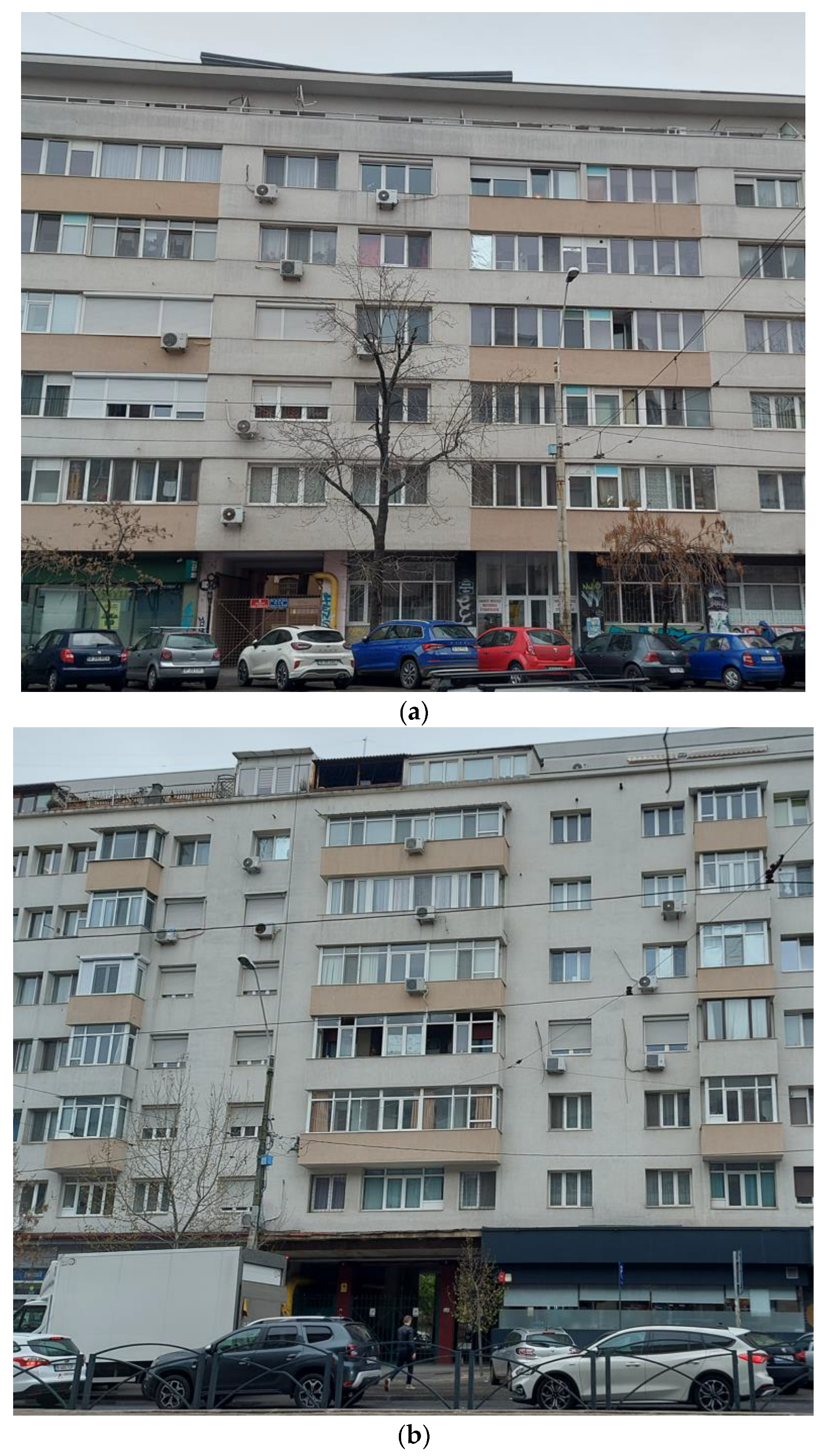 Buildings 14 01742 g003