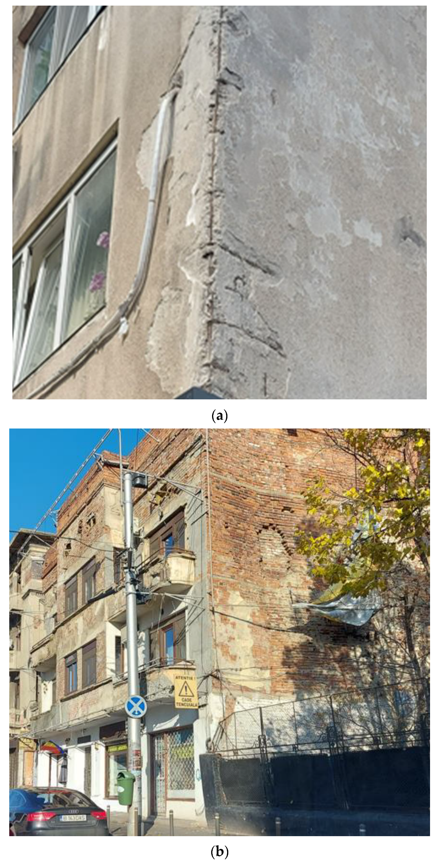 Buildings 14 01742 g004a