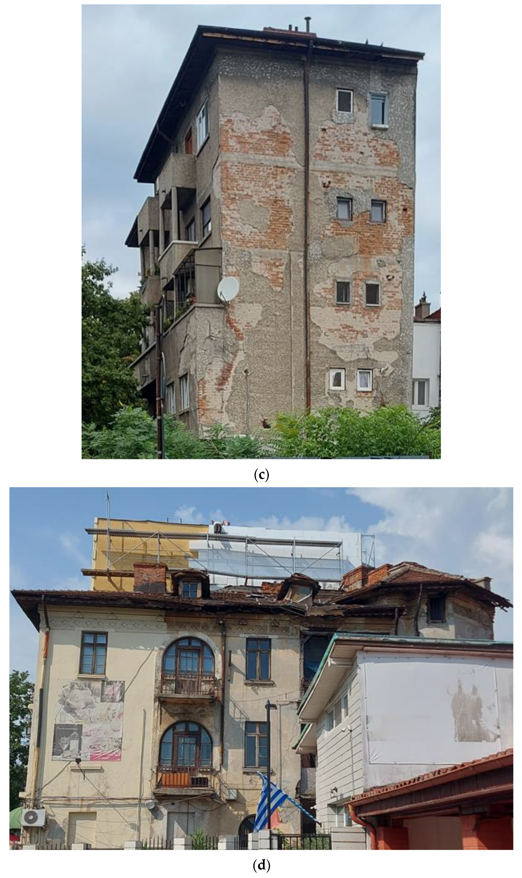 Buildings 14 01742 g004b