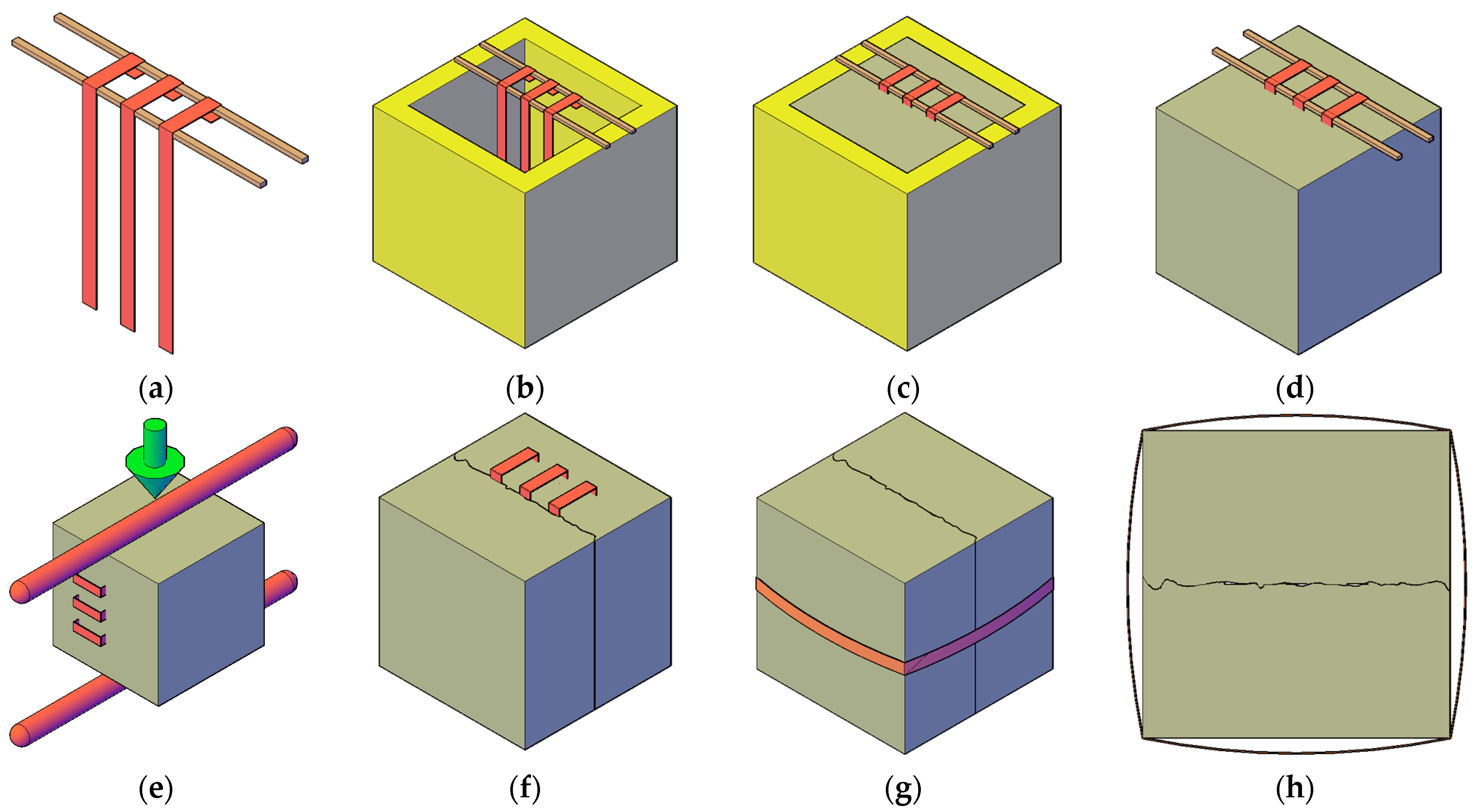 Buildings 14 01744 g005